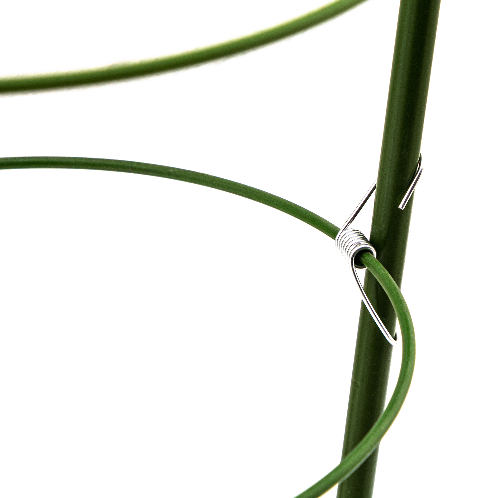 Миниатюра изображения товара 3