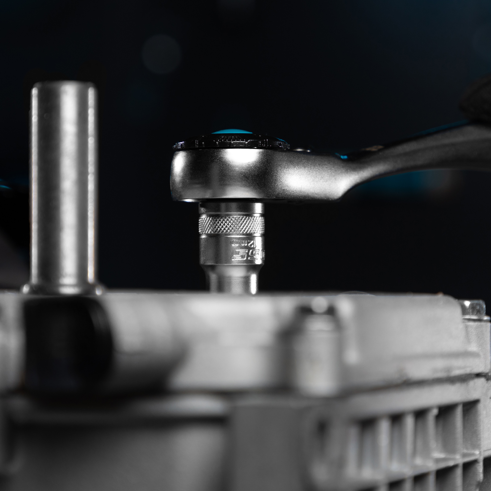 Миниатюра изображения товара 22