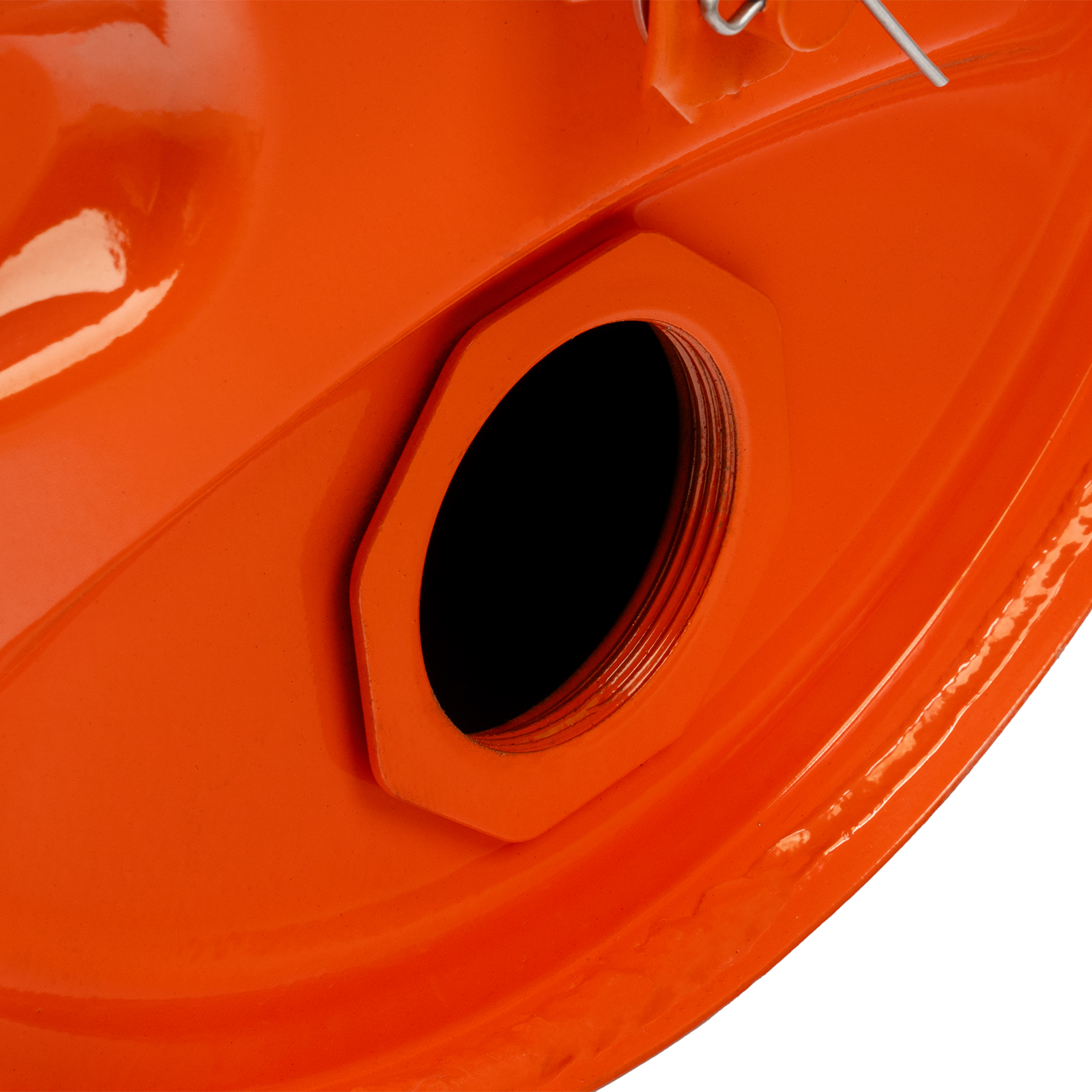 Миниатюра изображения товара 6