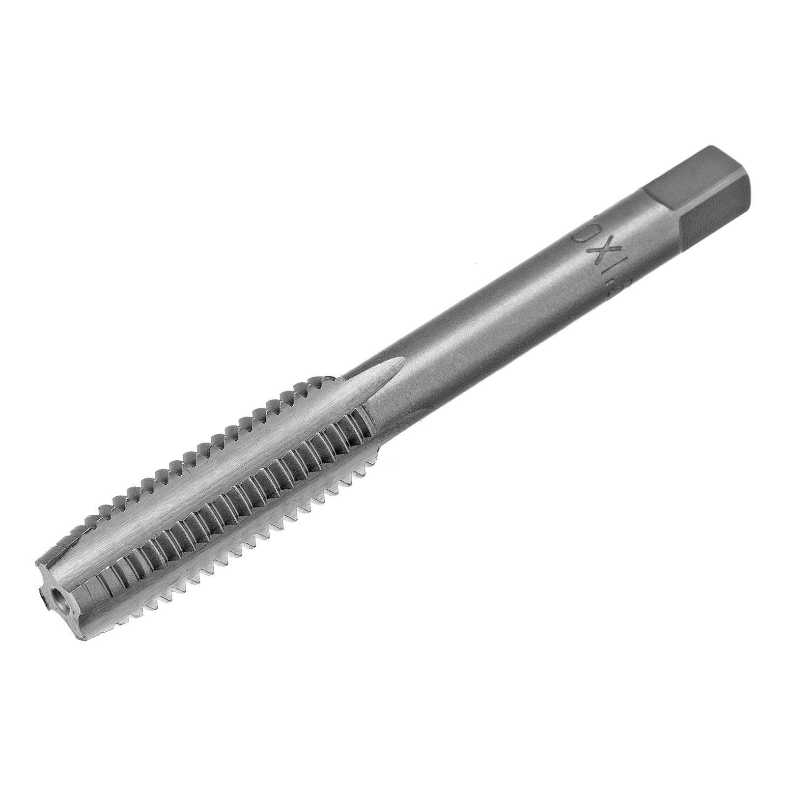 Миниатюра изображения товара 8