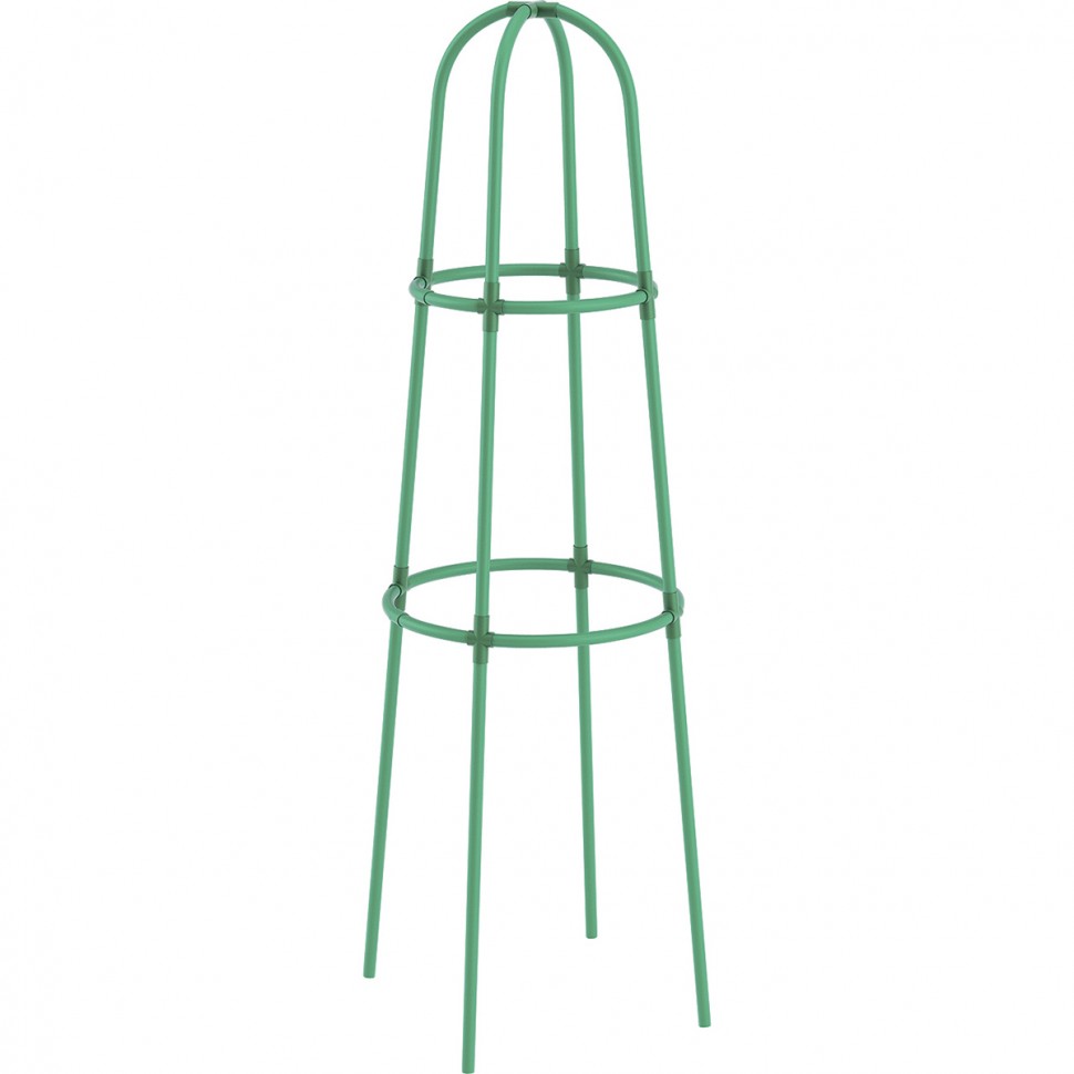 Миниатюра изображения товара 0