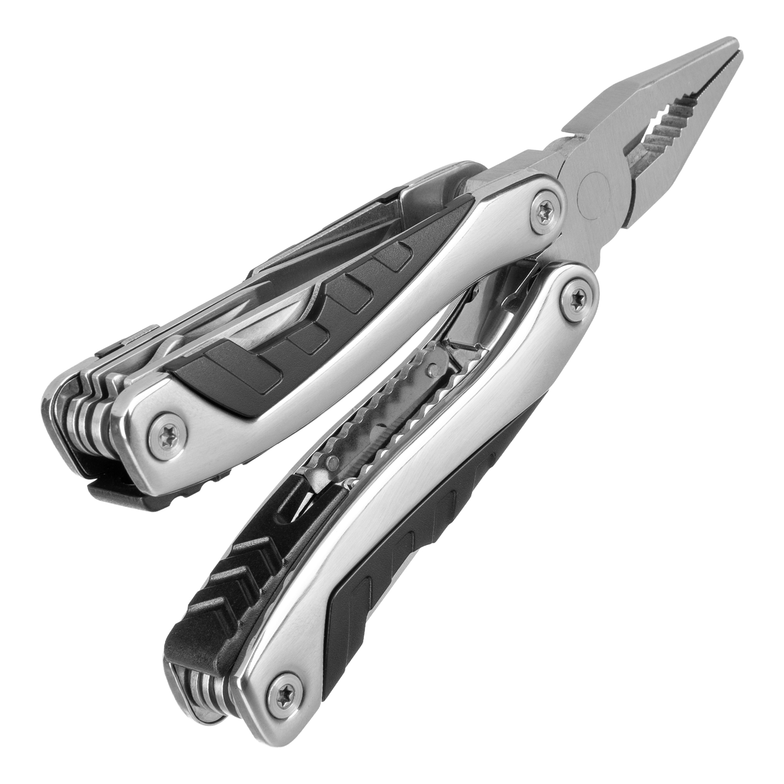 Миниатюра изображения товара 1