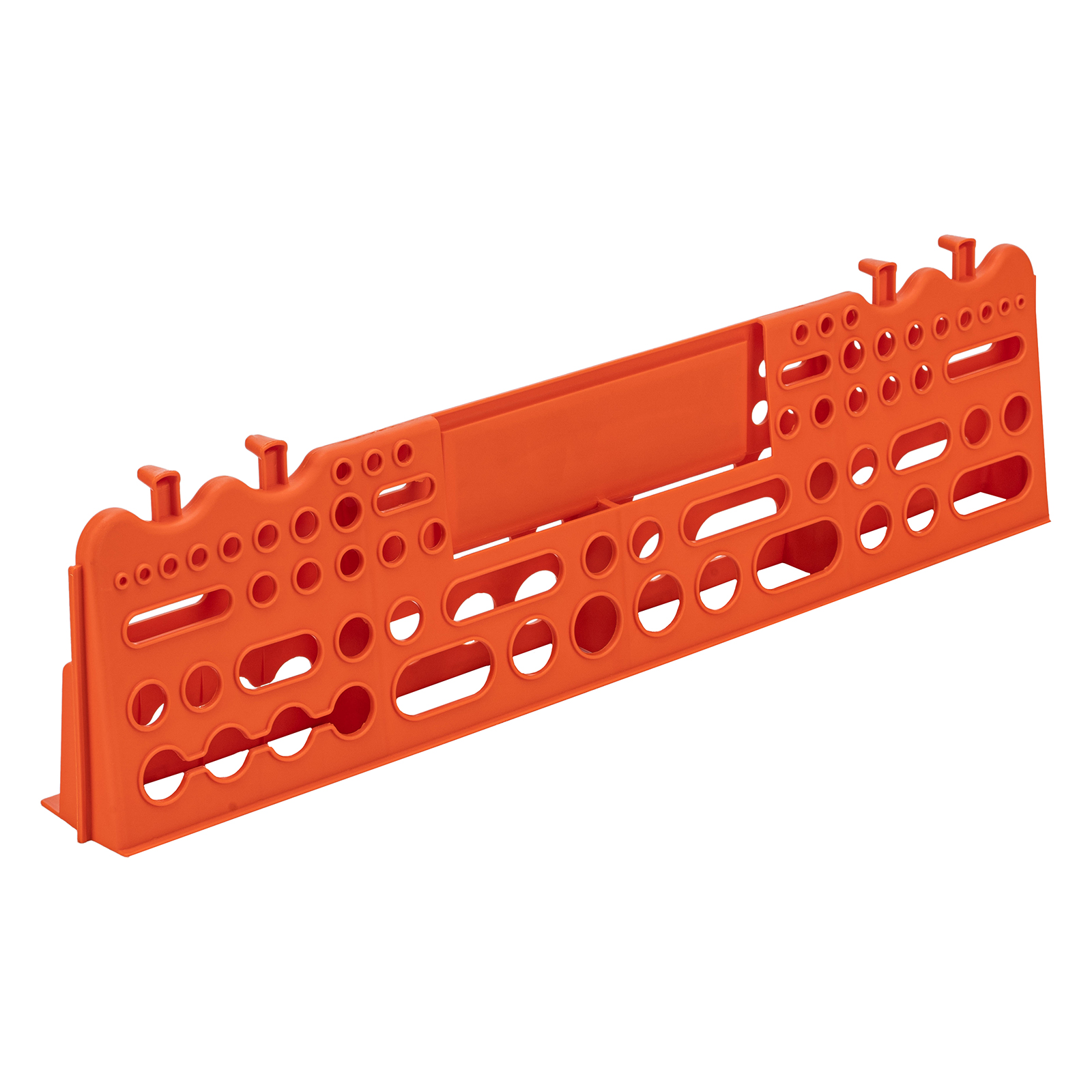 Миниатюра изображения товара 0