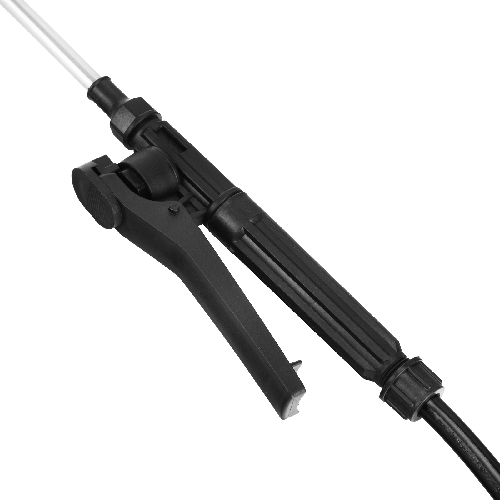 Миниатюра изображения товара 30