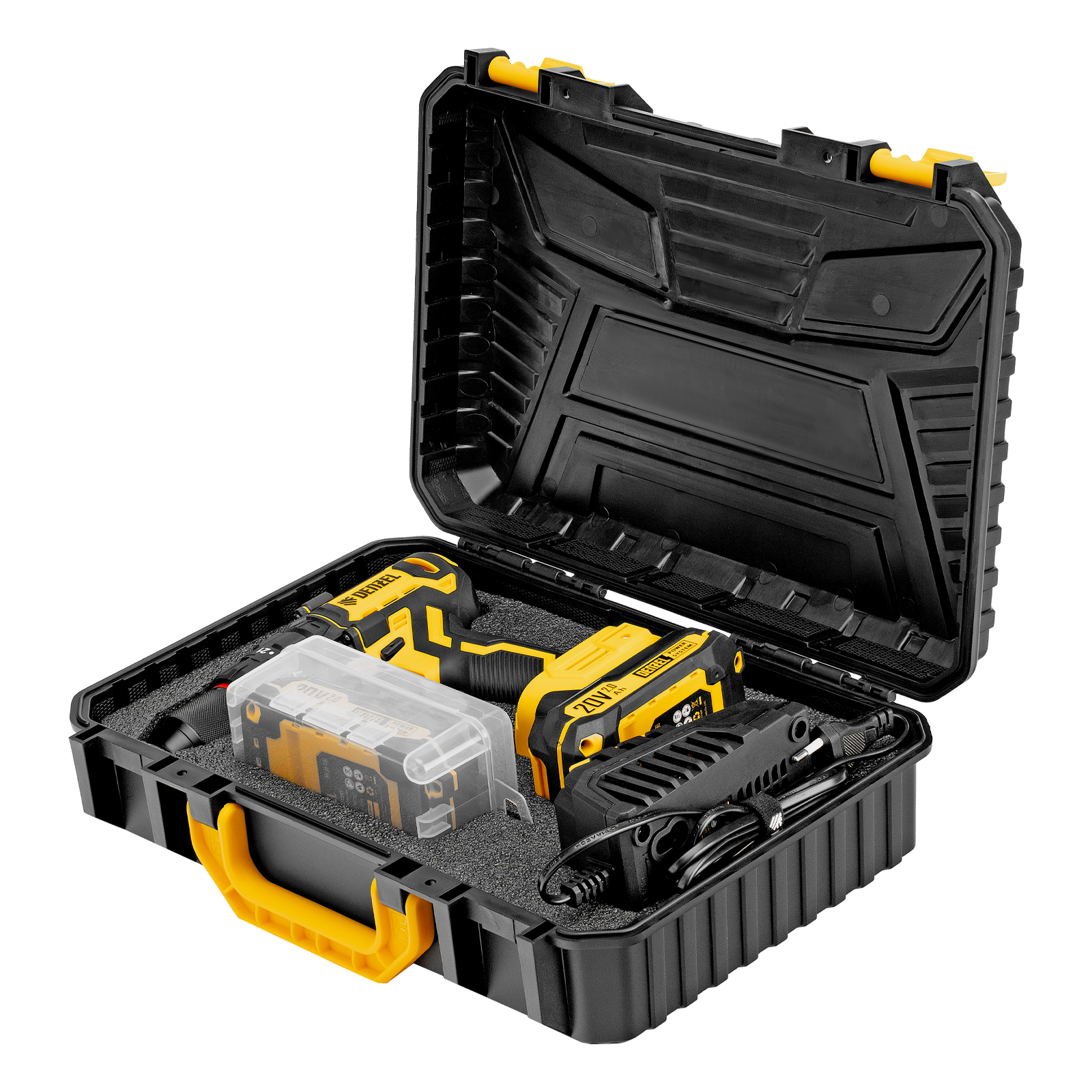 Миниатюра изображения товара 1 Миниатюра изображения товара 1