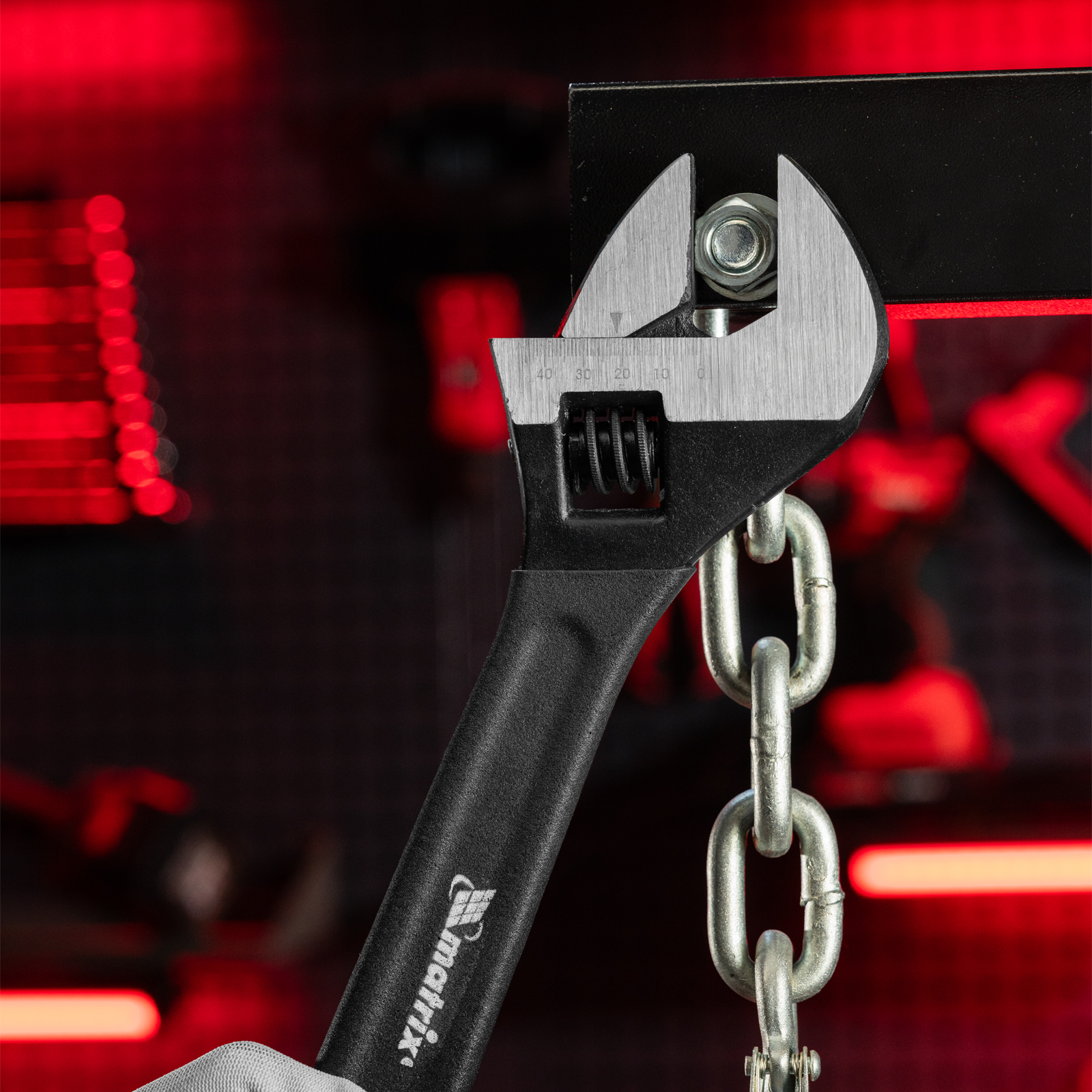 Миниатюра изображения товара 10