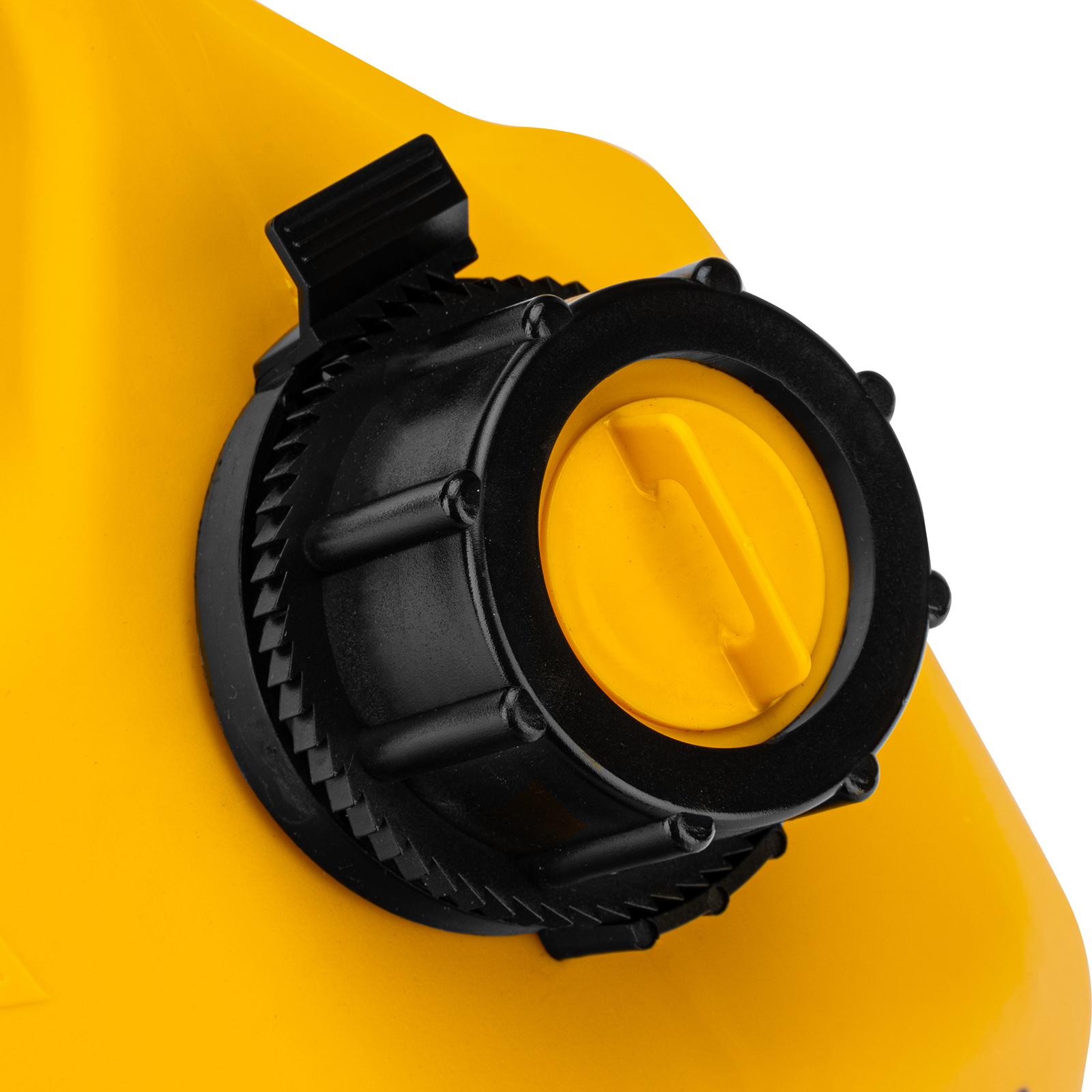 Миниатюра изображения товара 6