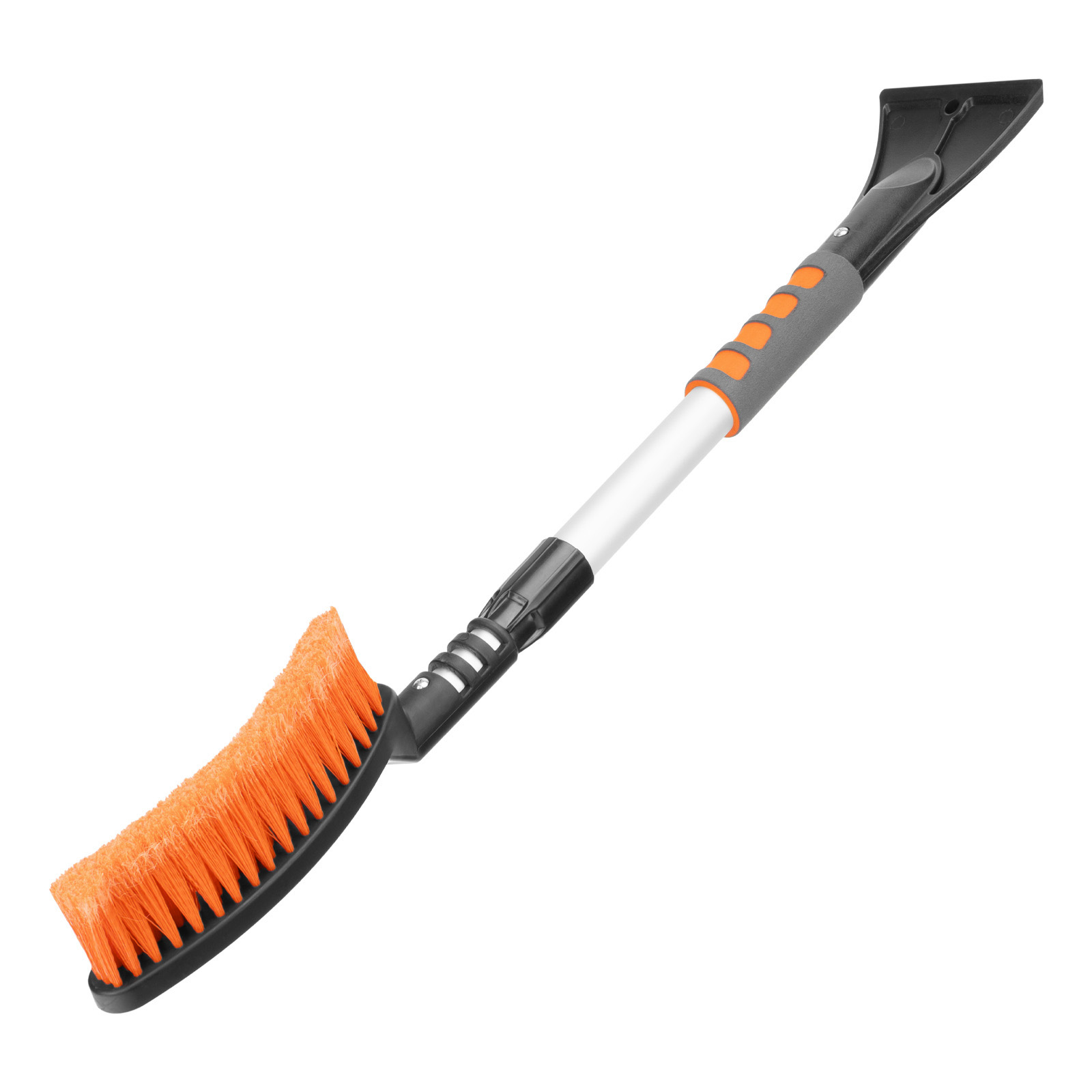 Миниатюра изображения товара 1