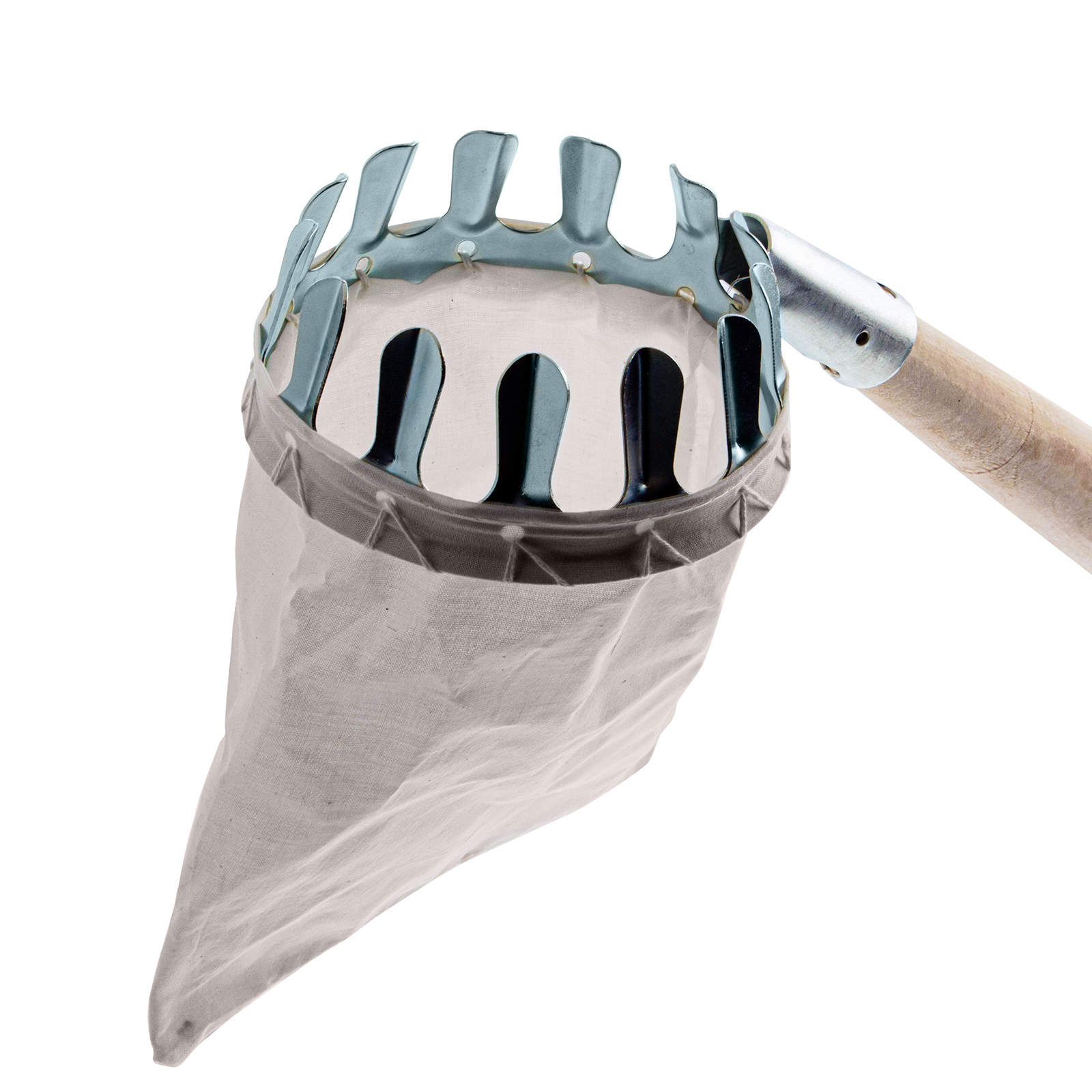 Миниатюра изображения товара 4