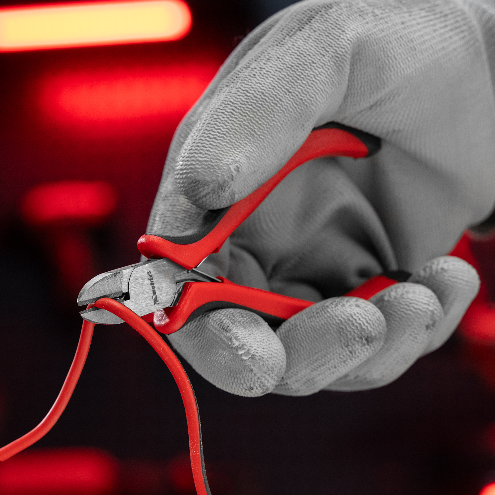 Миниатюра изображения товара 16