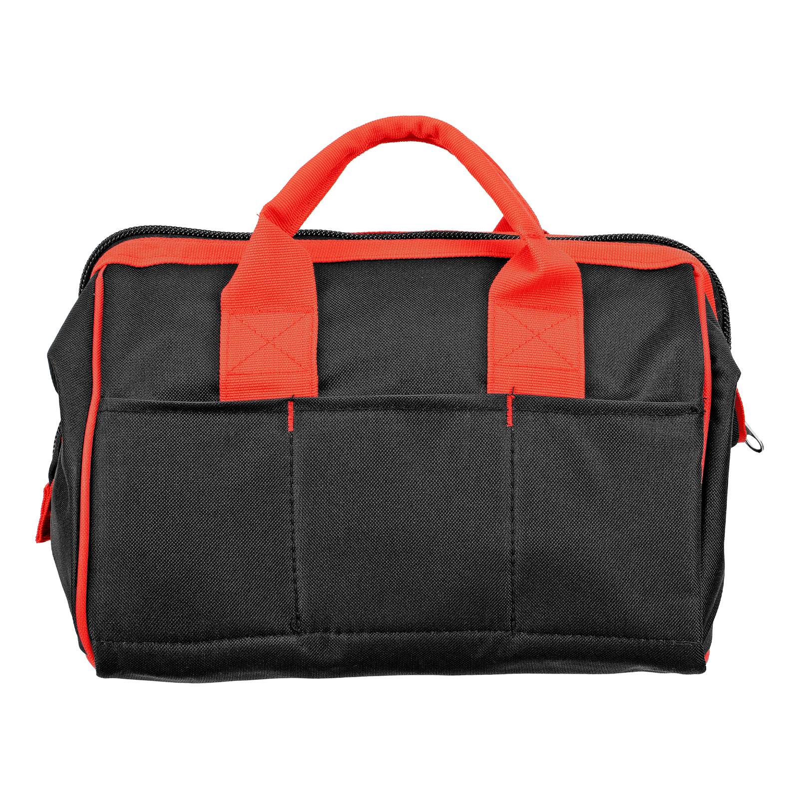 Миниатюра изображения товара 5 Миниатюра изображения товара 5