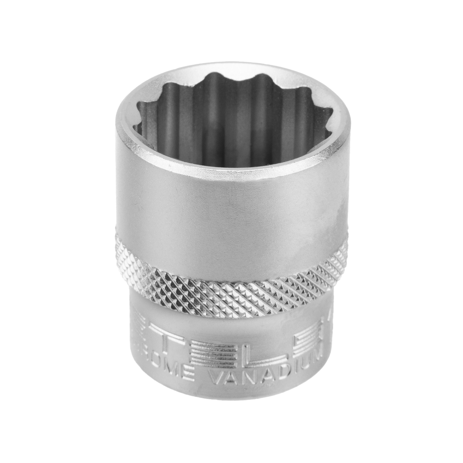 Миниатюра изображения товара 0