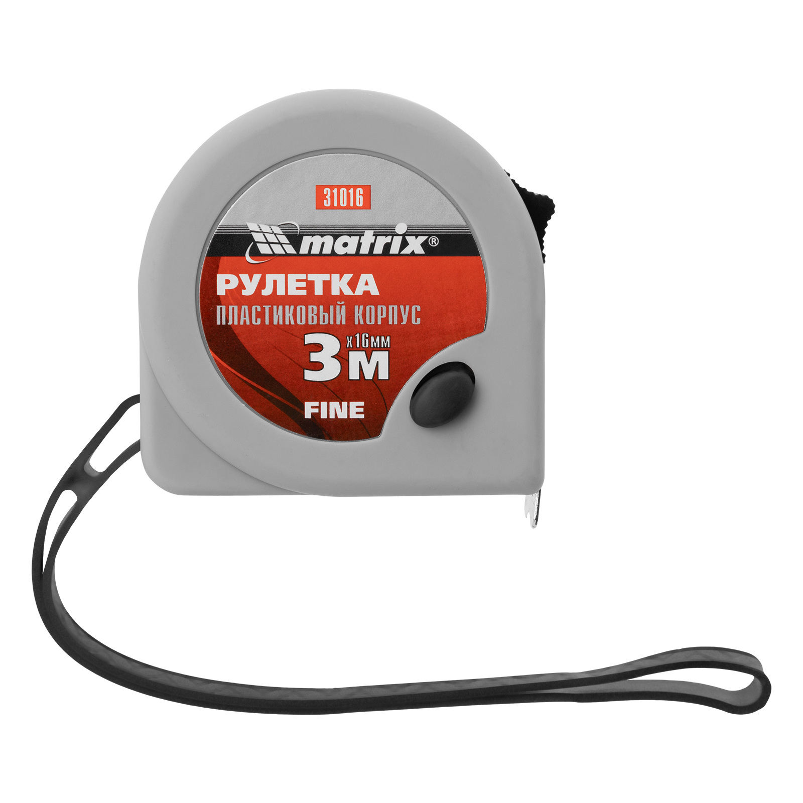 Миниатюра изображения товара 3