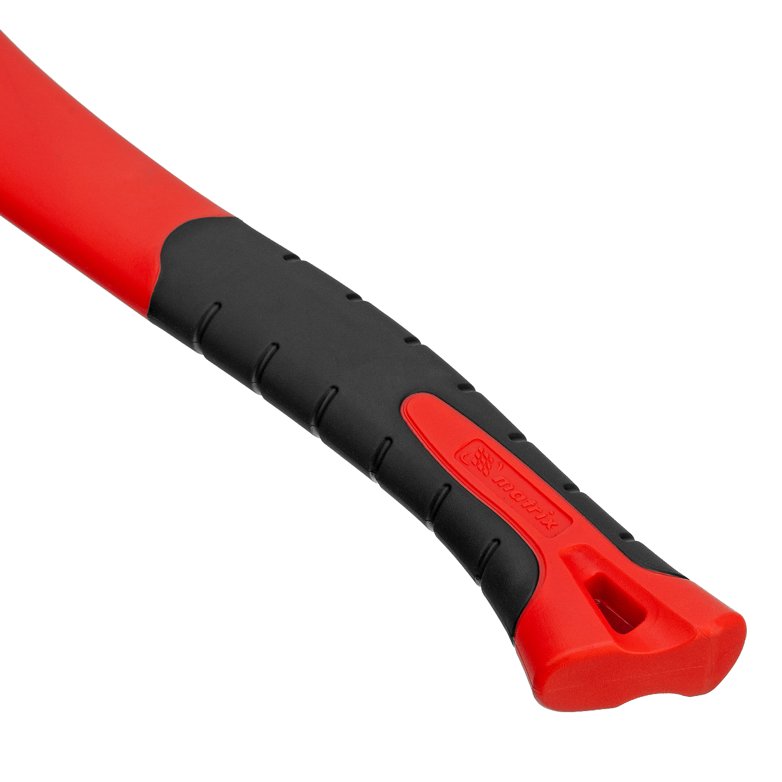 Миниатюра изображения товара 4