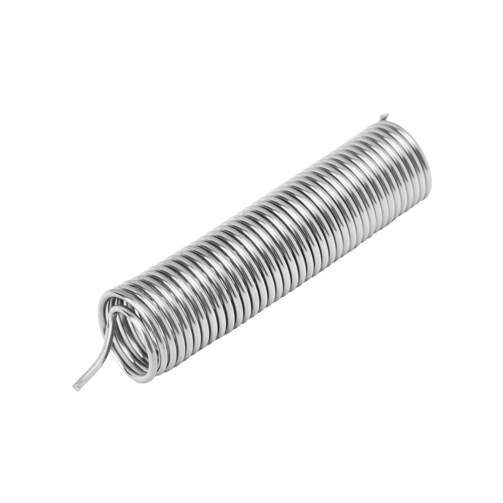 Миниатюра изображения товара 0 Миниатюра изображения товара 0