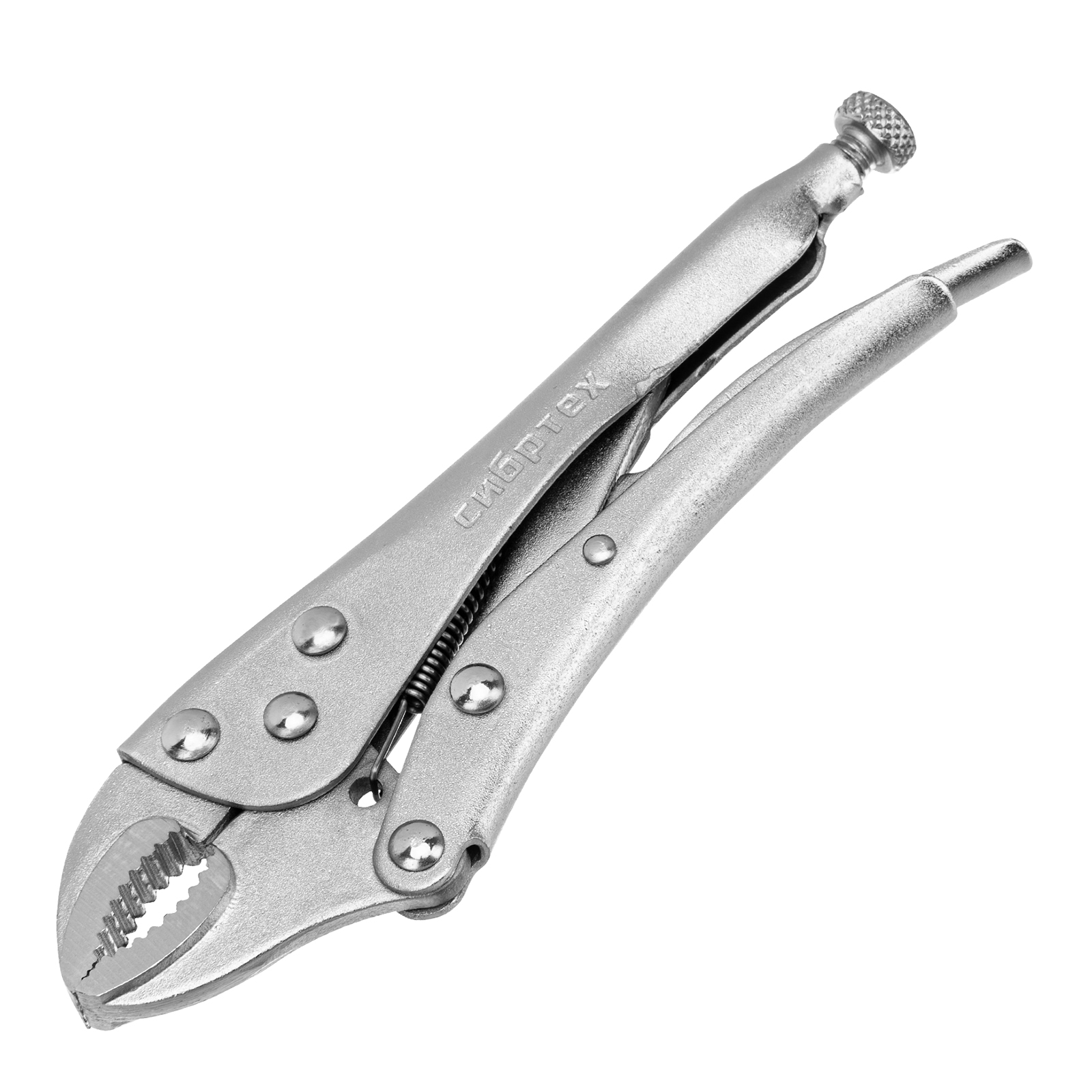 Миниатюра изображения товара 0