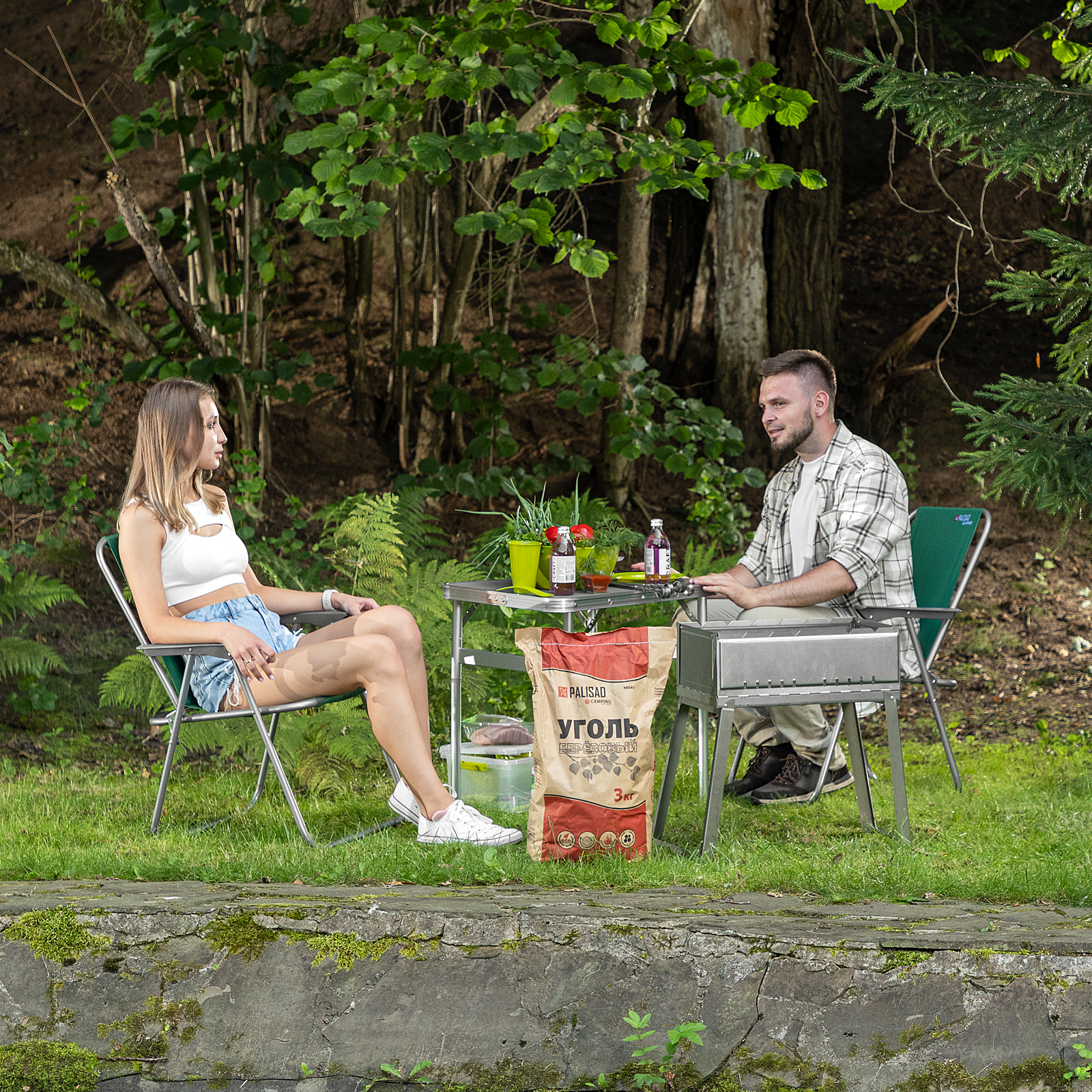 Миниатюра изображения товара 6