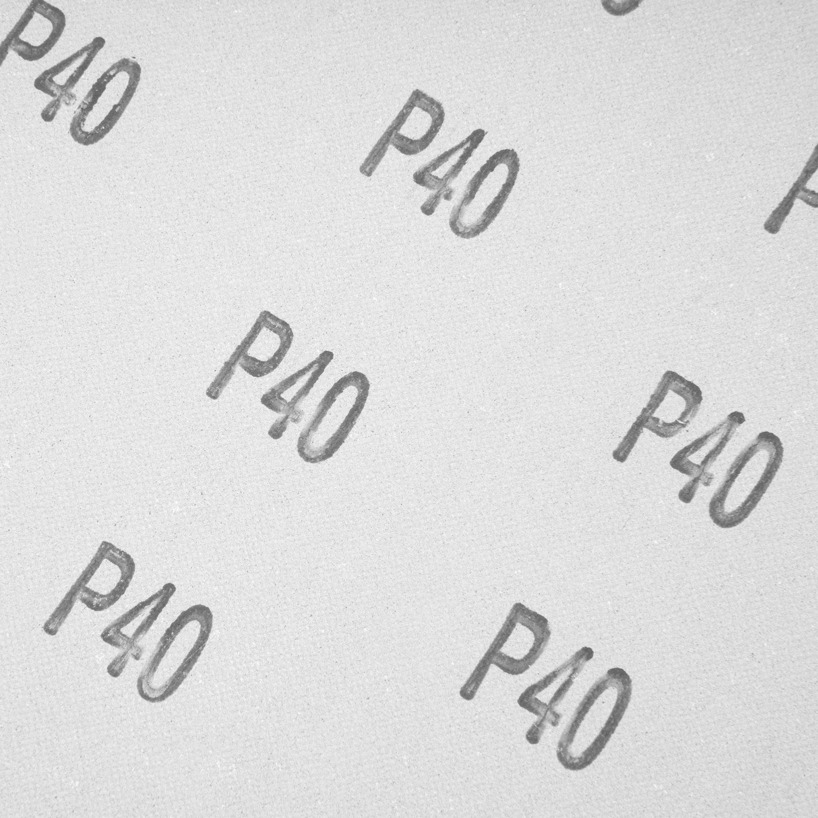 Миниатюра изображения товара 4 Миниатюра изображения товара 4