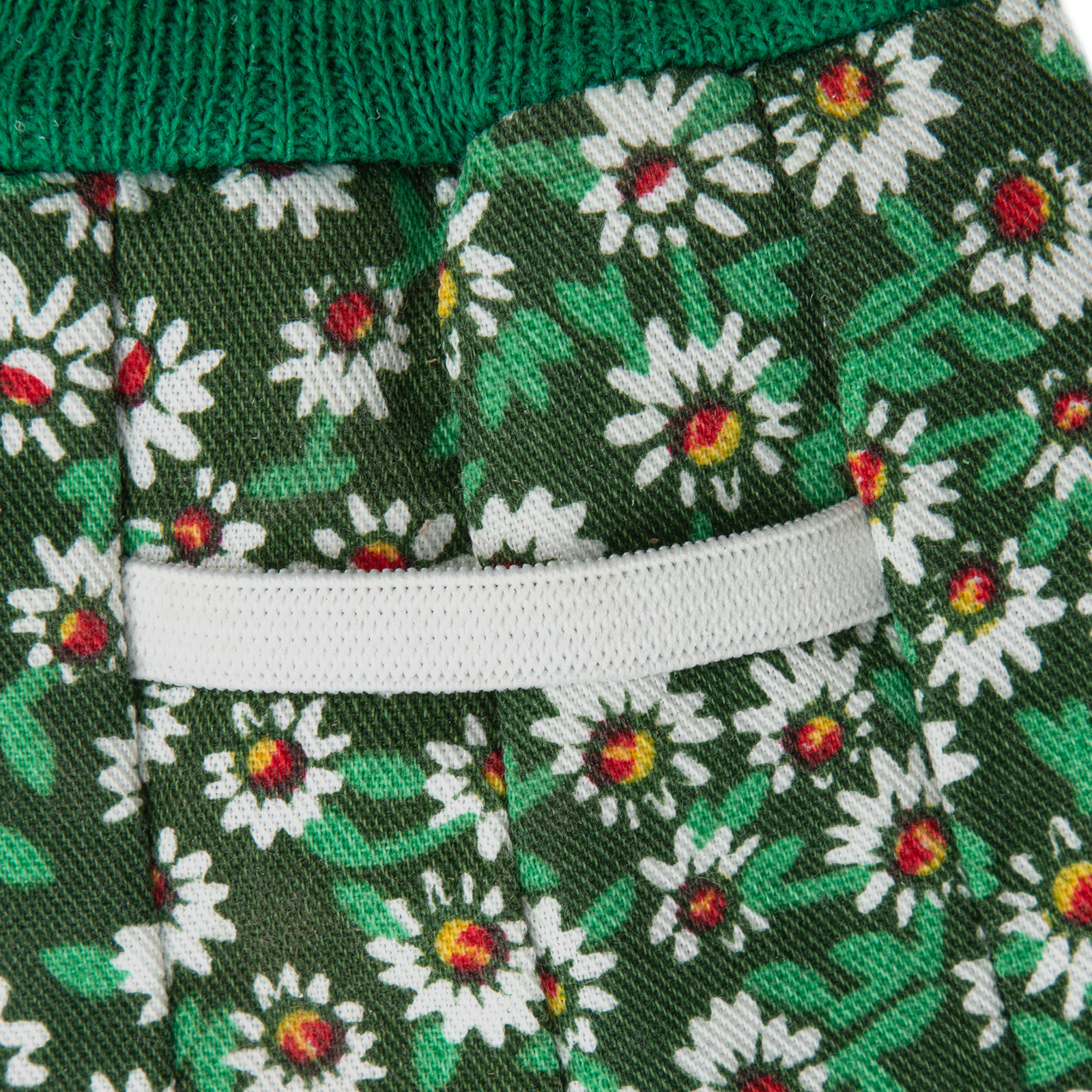 Миниатюра изображения товара 6