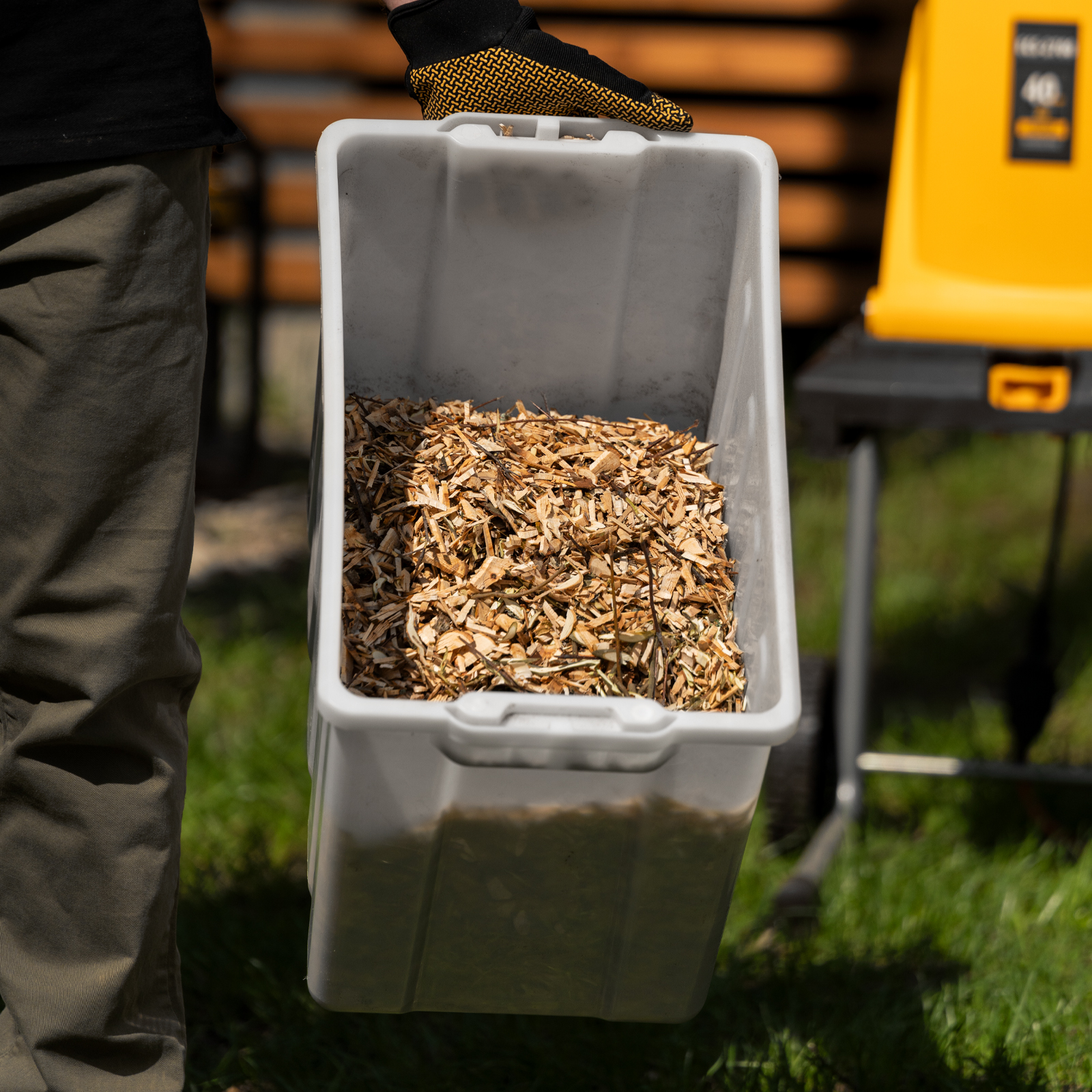 Миниатюра изображения товара 26