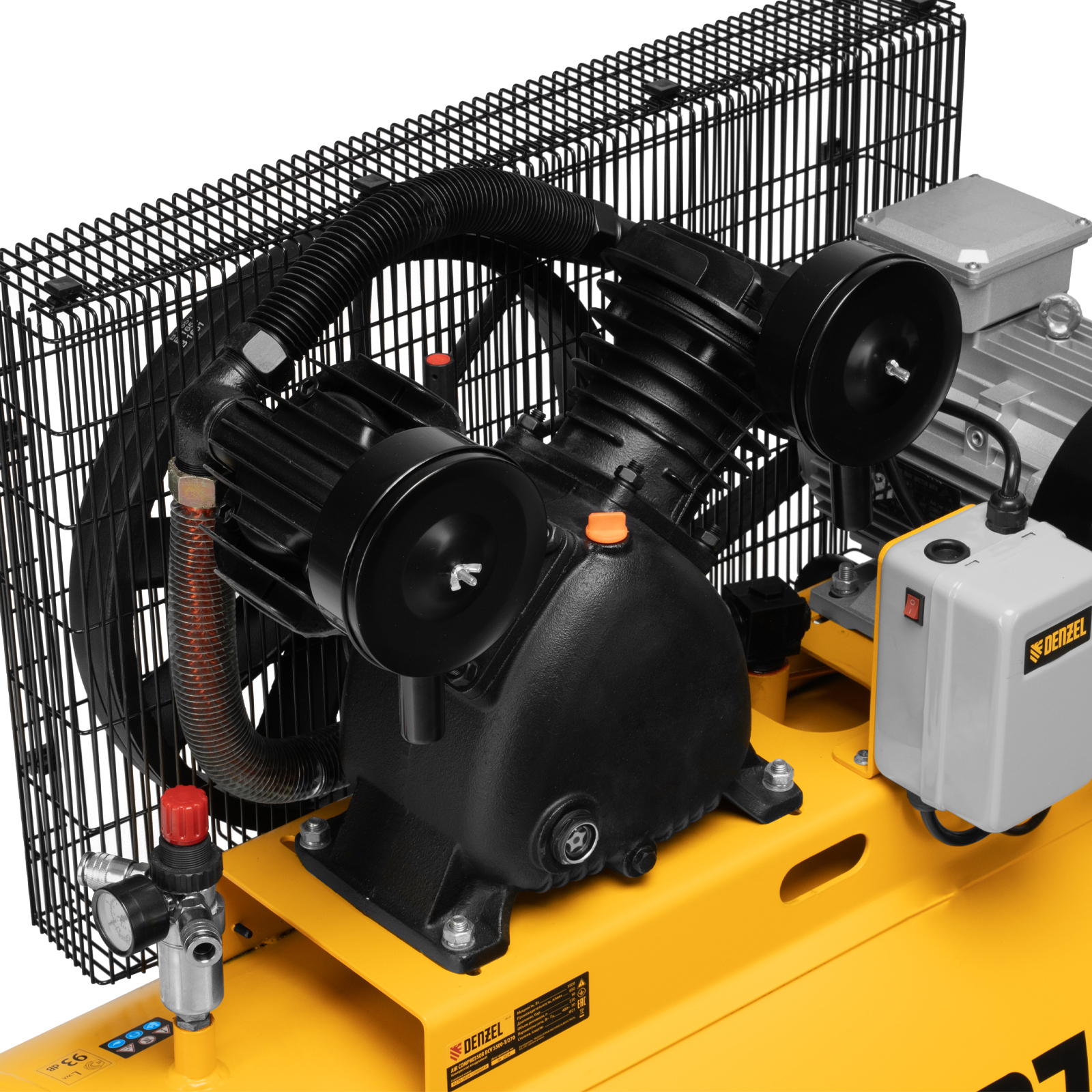 Миниатюра изображения товара 12 Миниатюра изображения товара 12