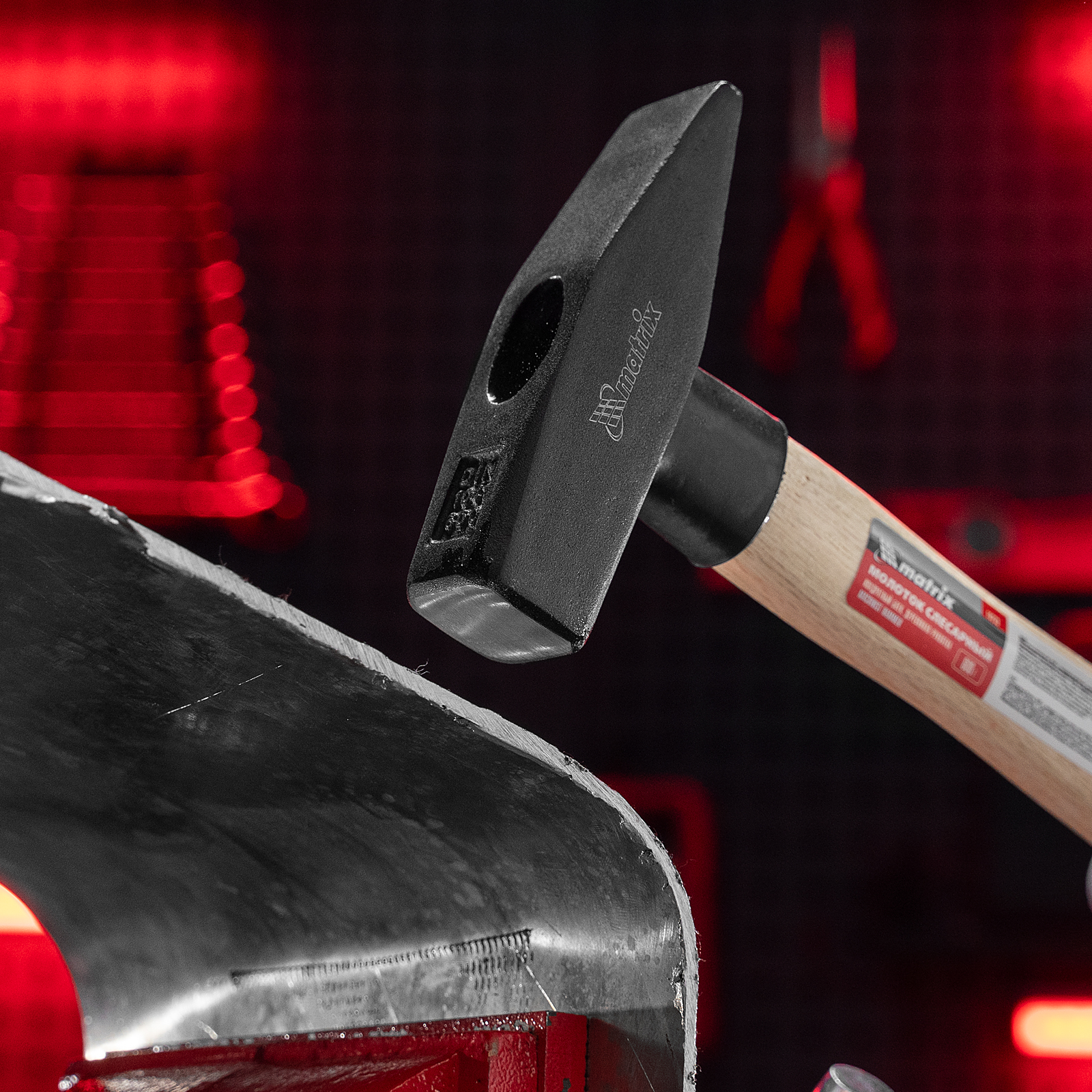 Миниатюра изображения товара 8 Миниатюра изображения товара 8