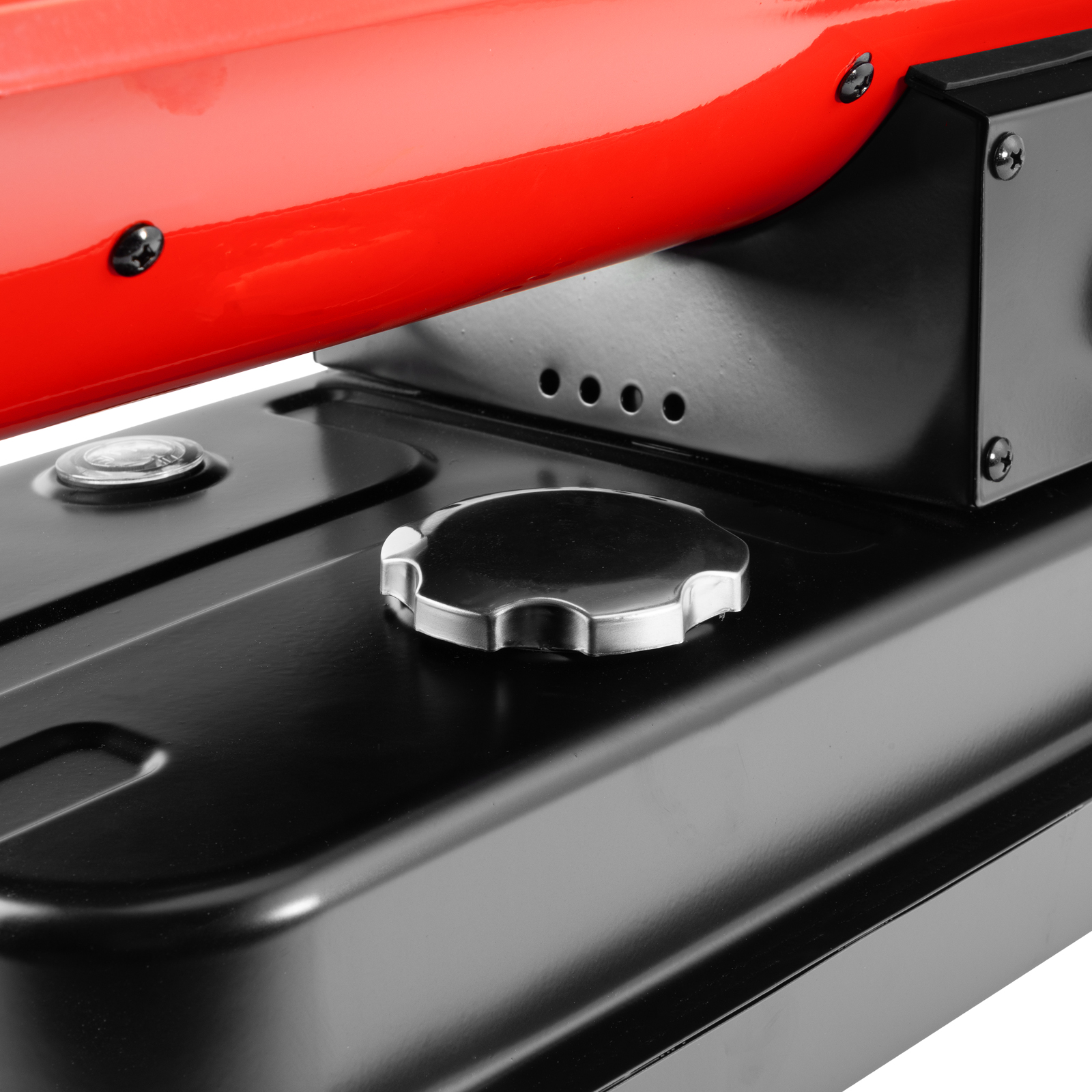 Миниатюра изображения товара 11 Миниатюра изображения товара 11