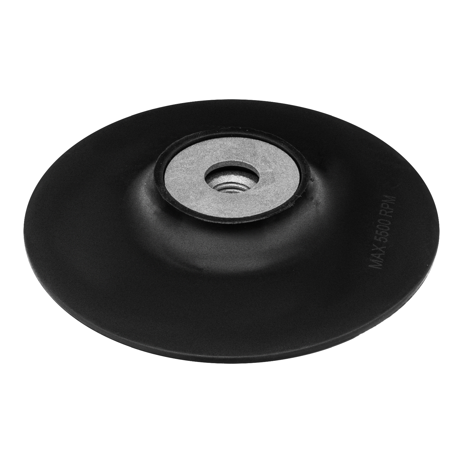 Миниатюра изображения товара 0