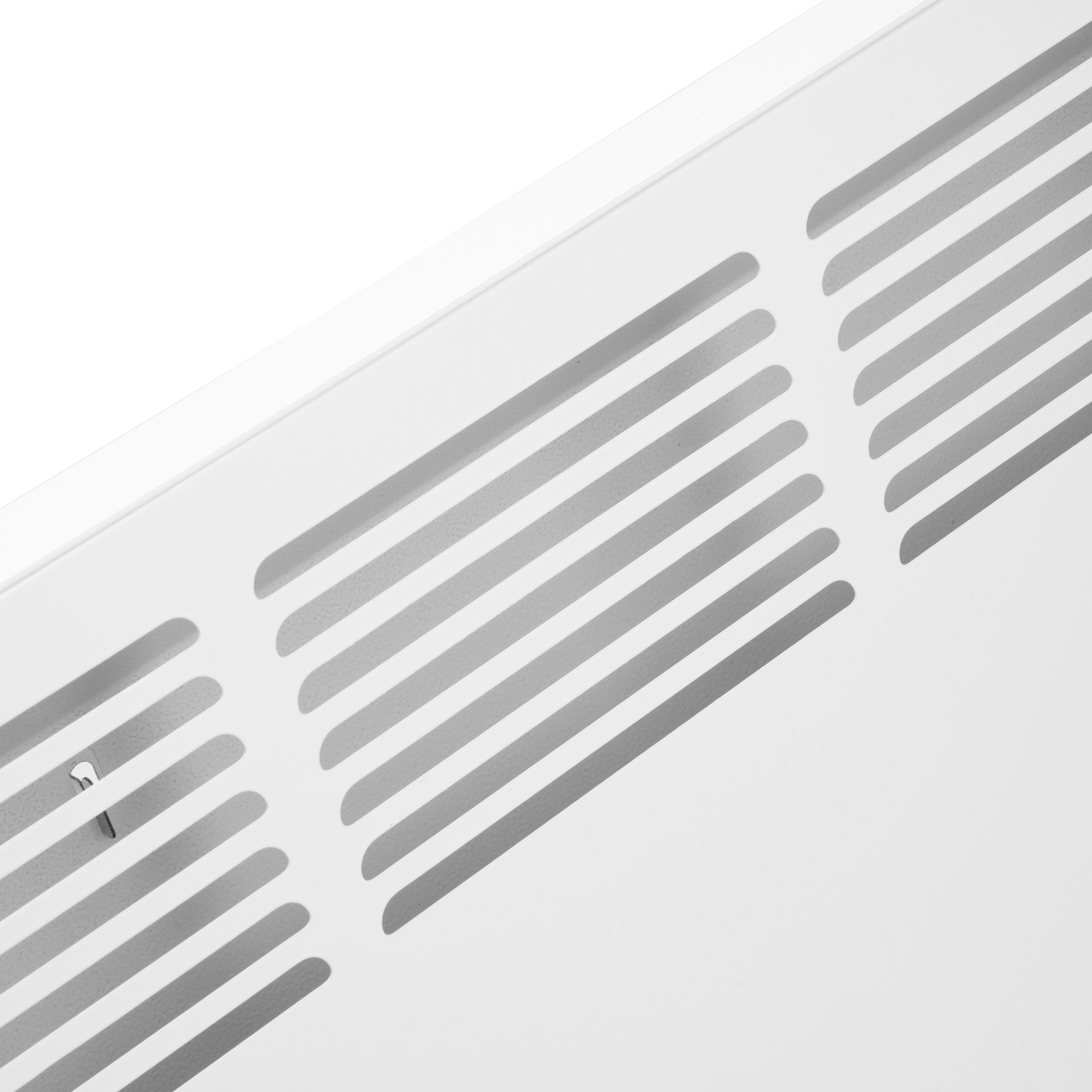 Миниатюра изображения товара 12