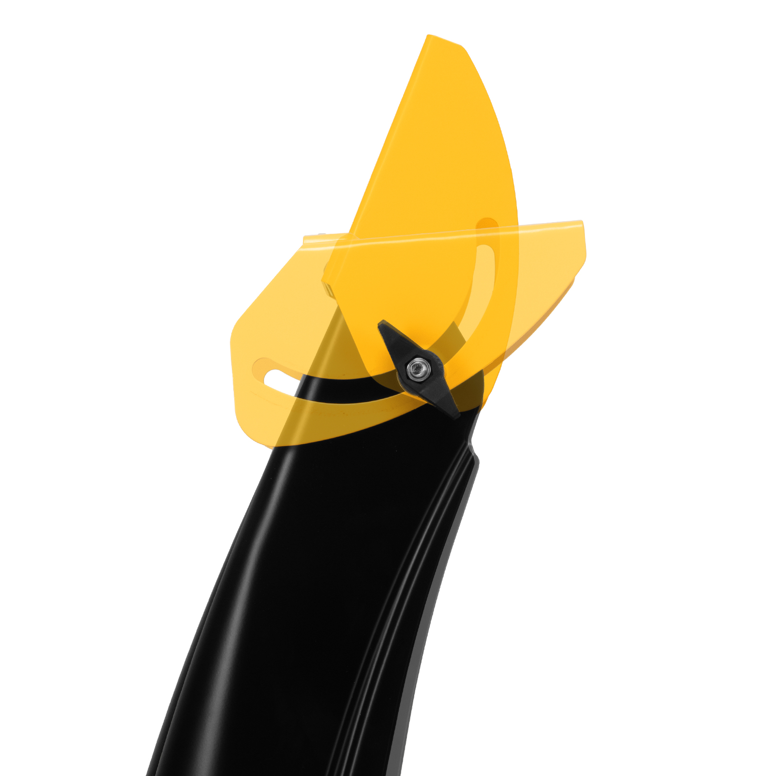 Миниатюра изображения товара 11