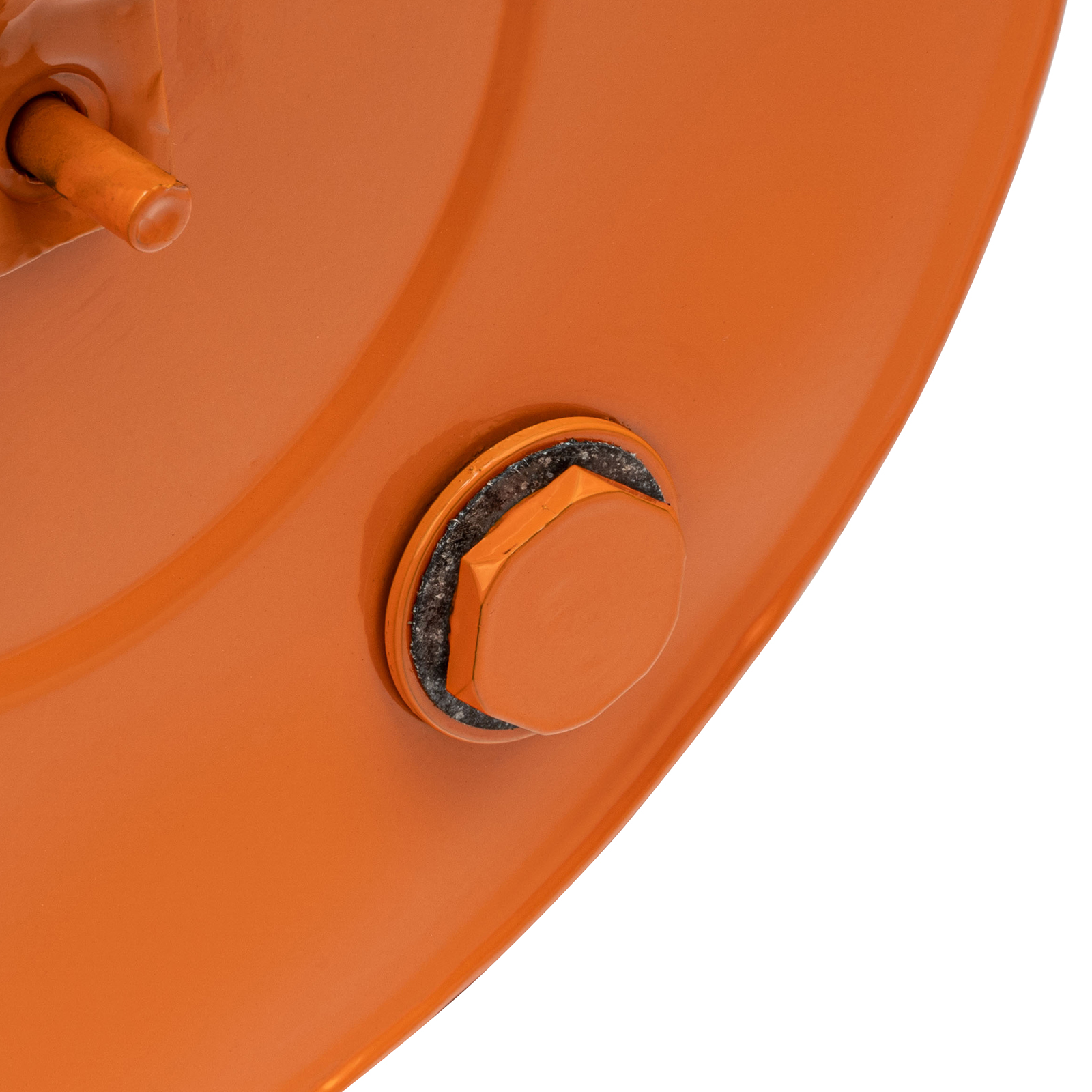 Миниатюра изображения товара 7