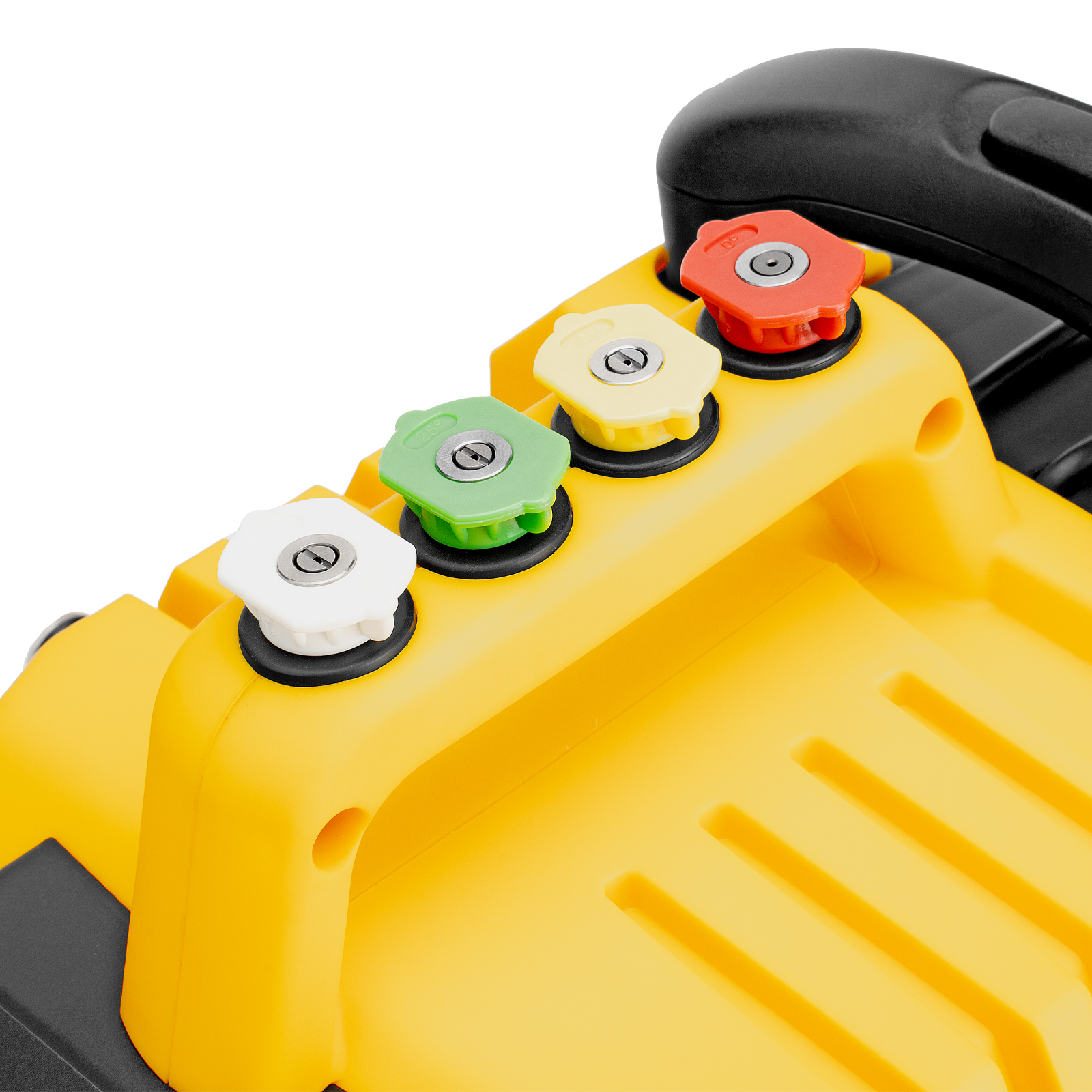 Миниатюра изображения товара 16