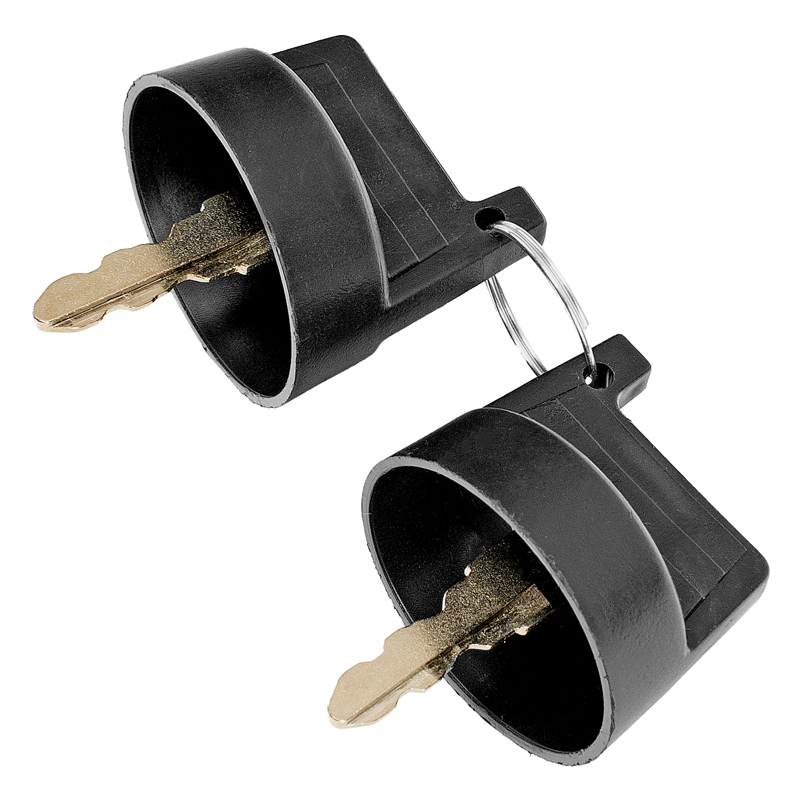 Миниатюра изображения товара 38