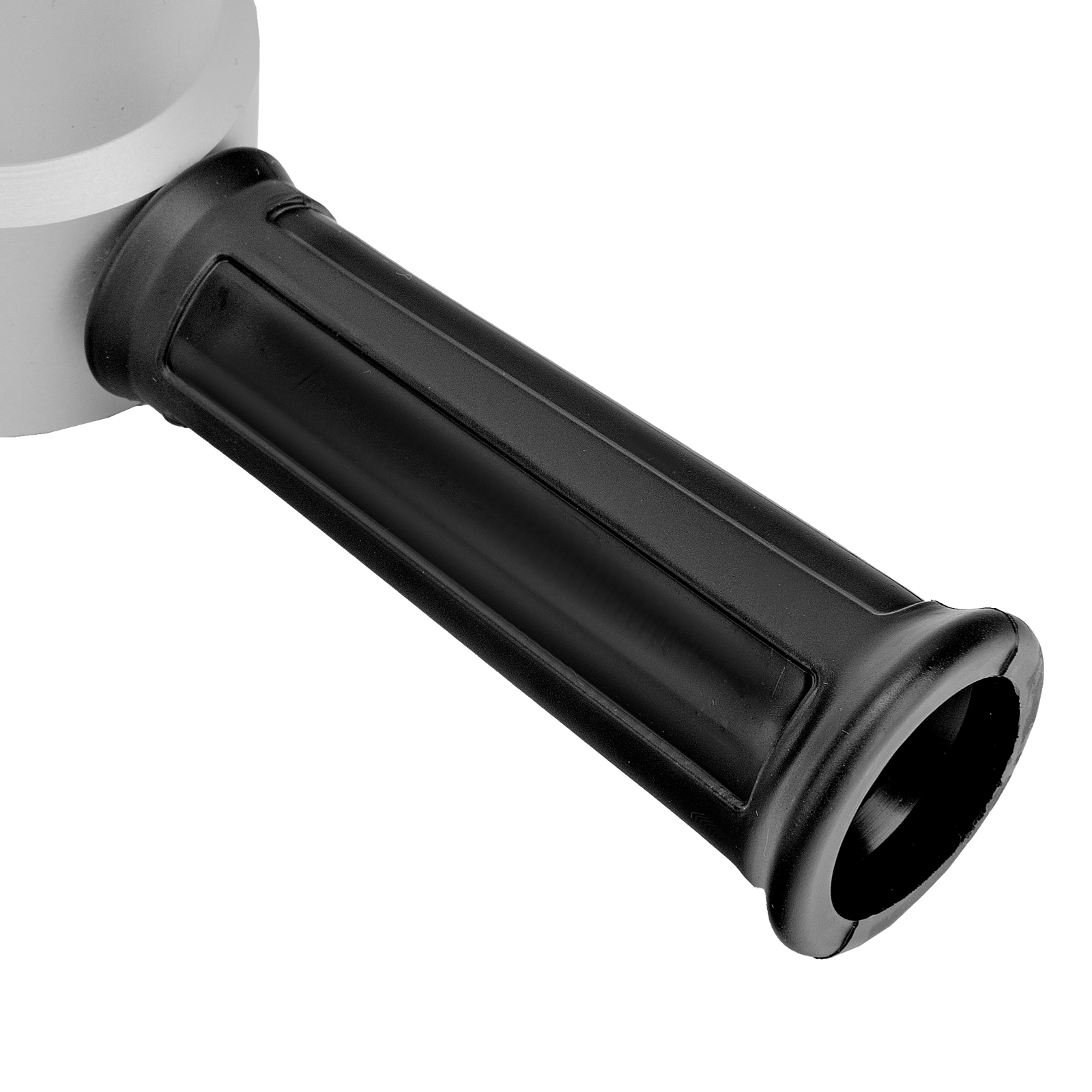 Миниатюра изображения товара 13