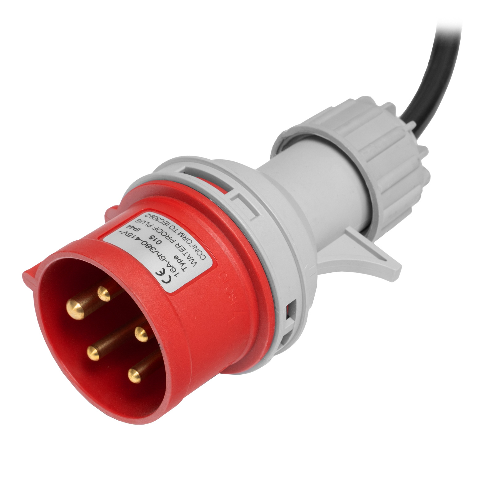 Миниатюра изображения товара 19 Миниатюра изображения товара 19