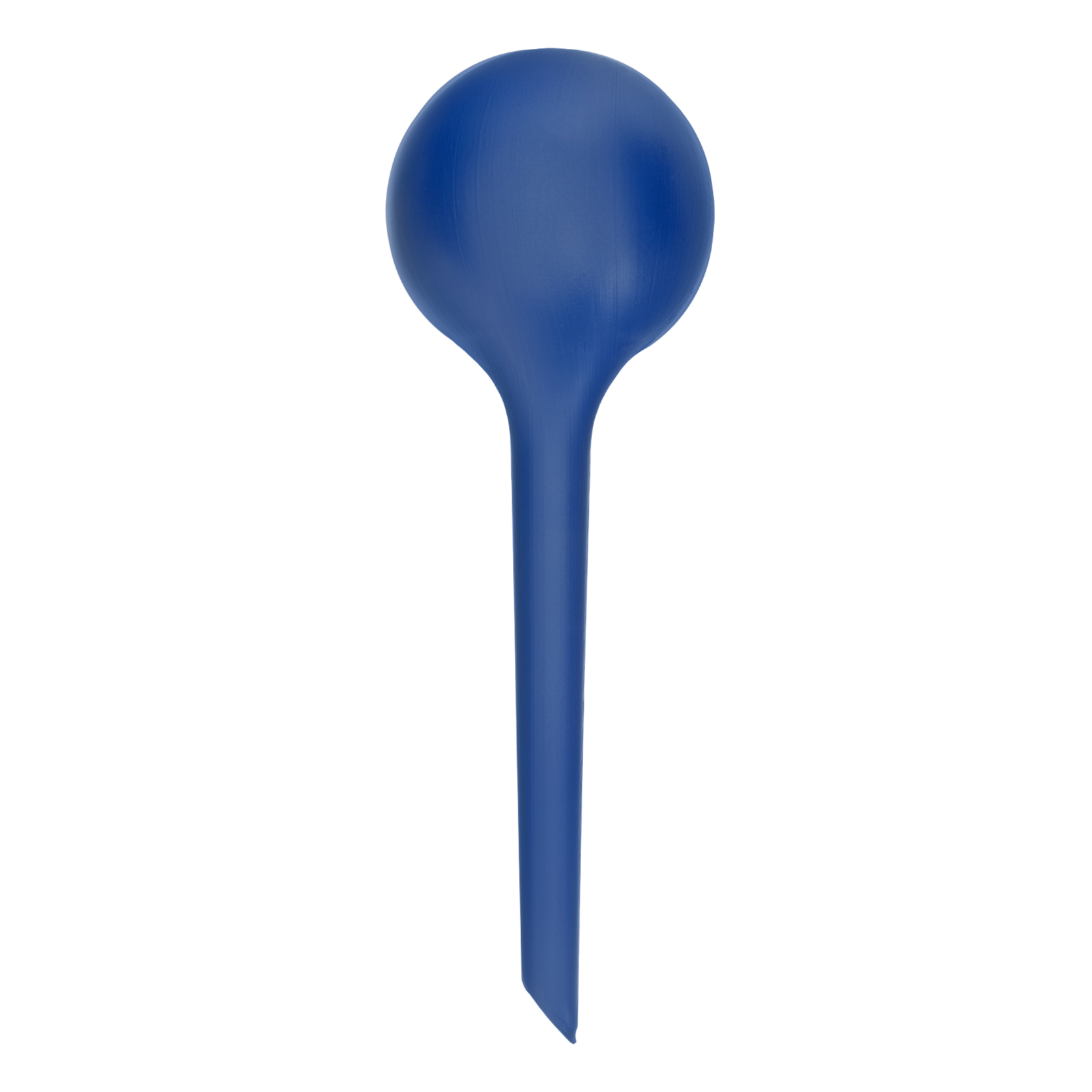 Миниатюра изображения товара 2