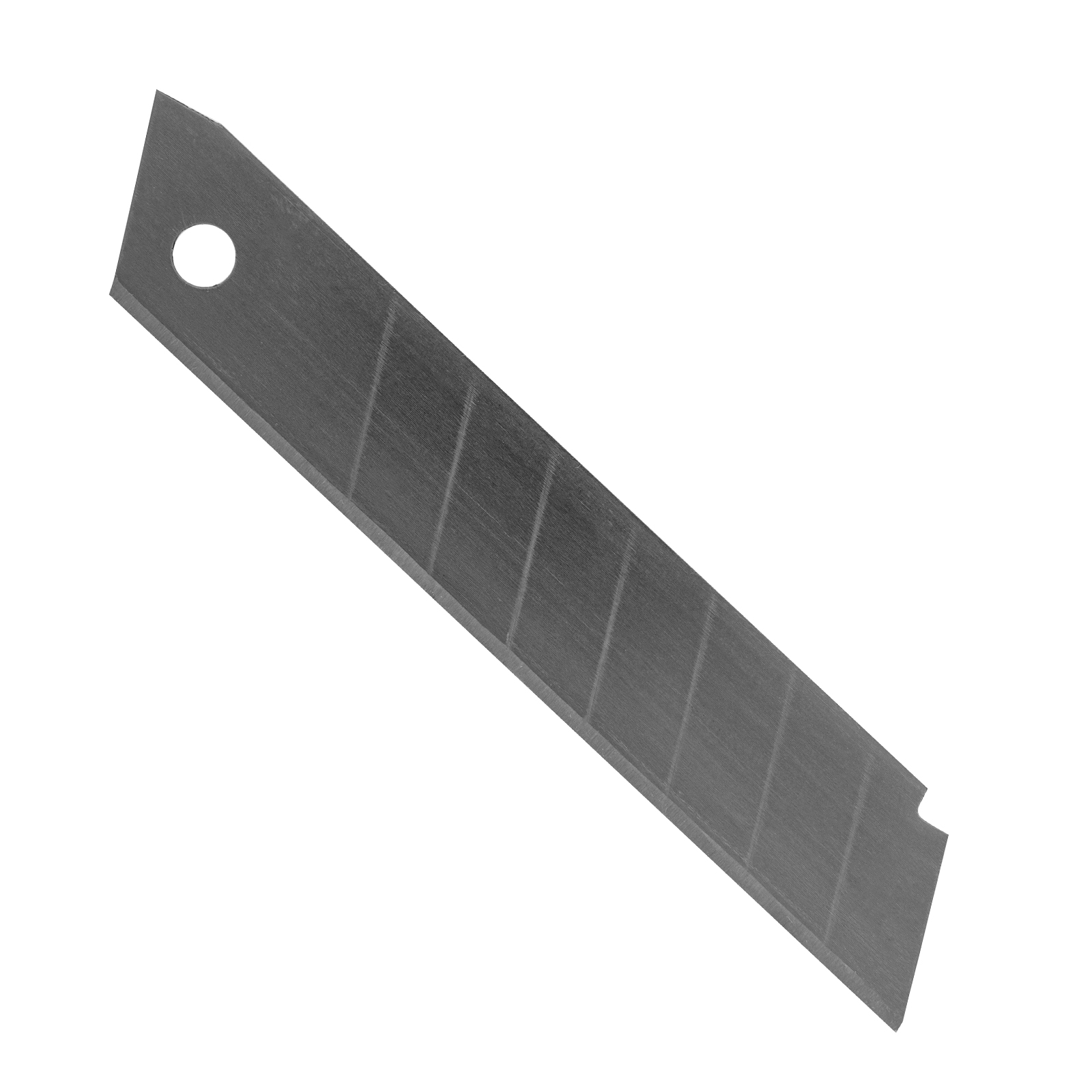 Миниатюра изображения товара 1