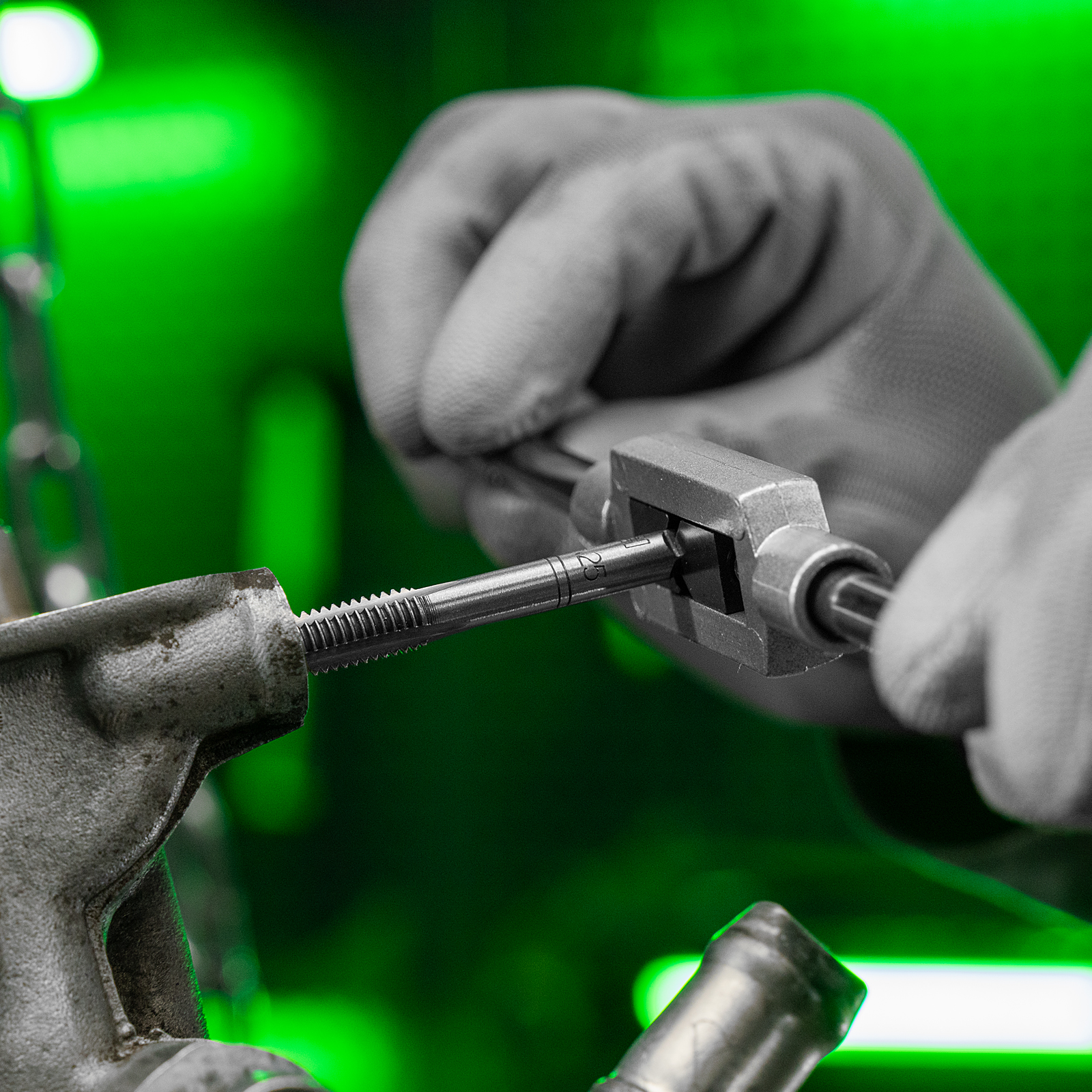 Миниатюра изображения товара 8