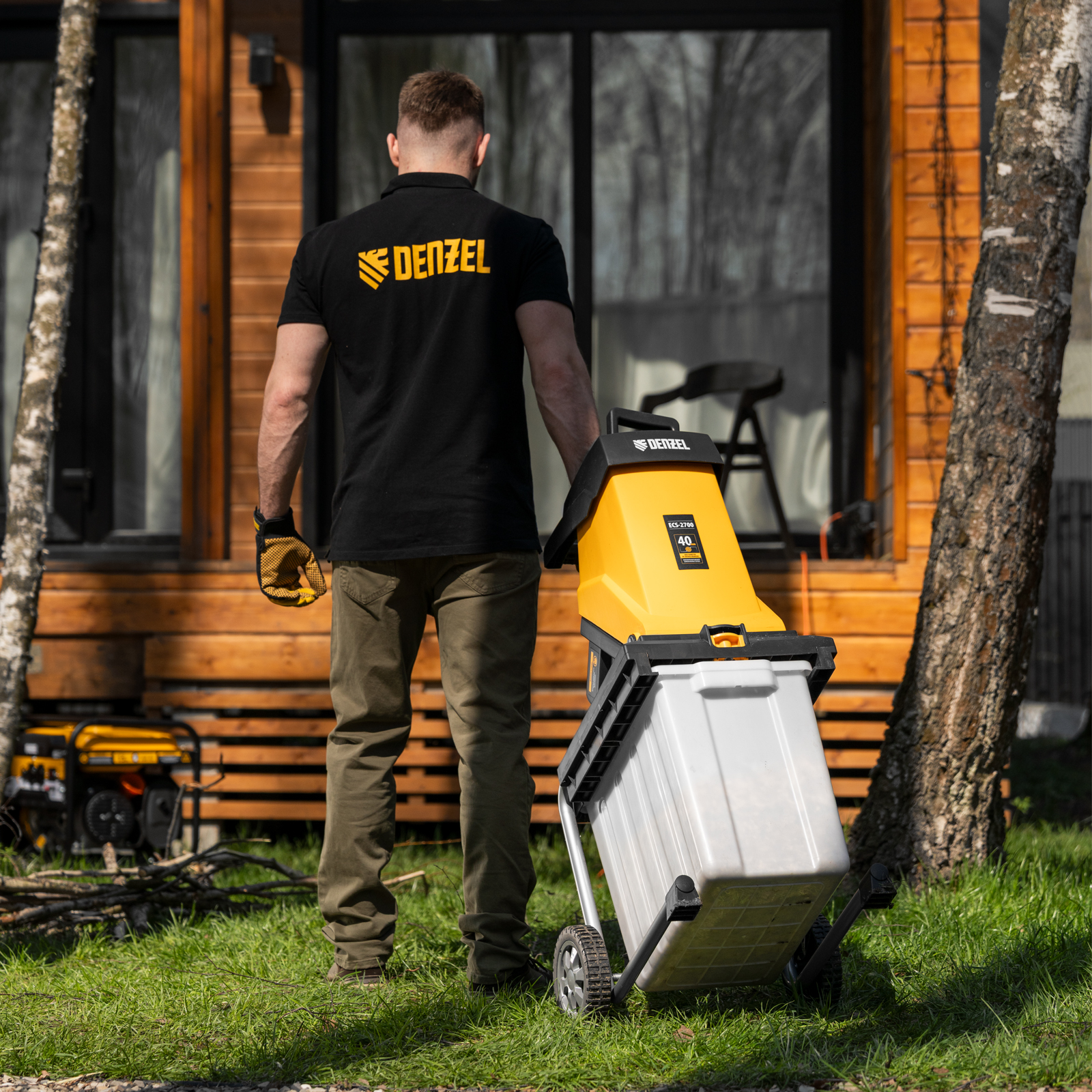 Миниатюра изображения товара 28