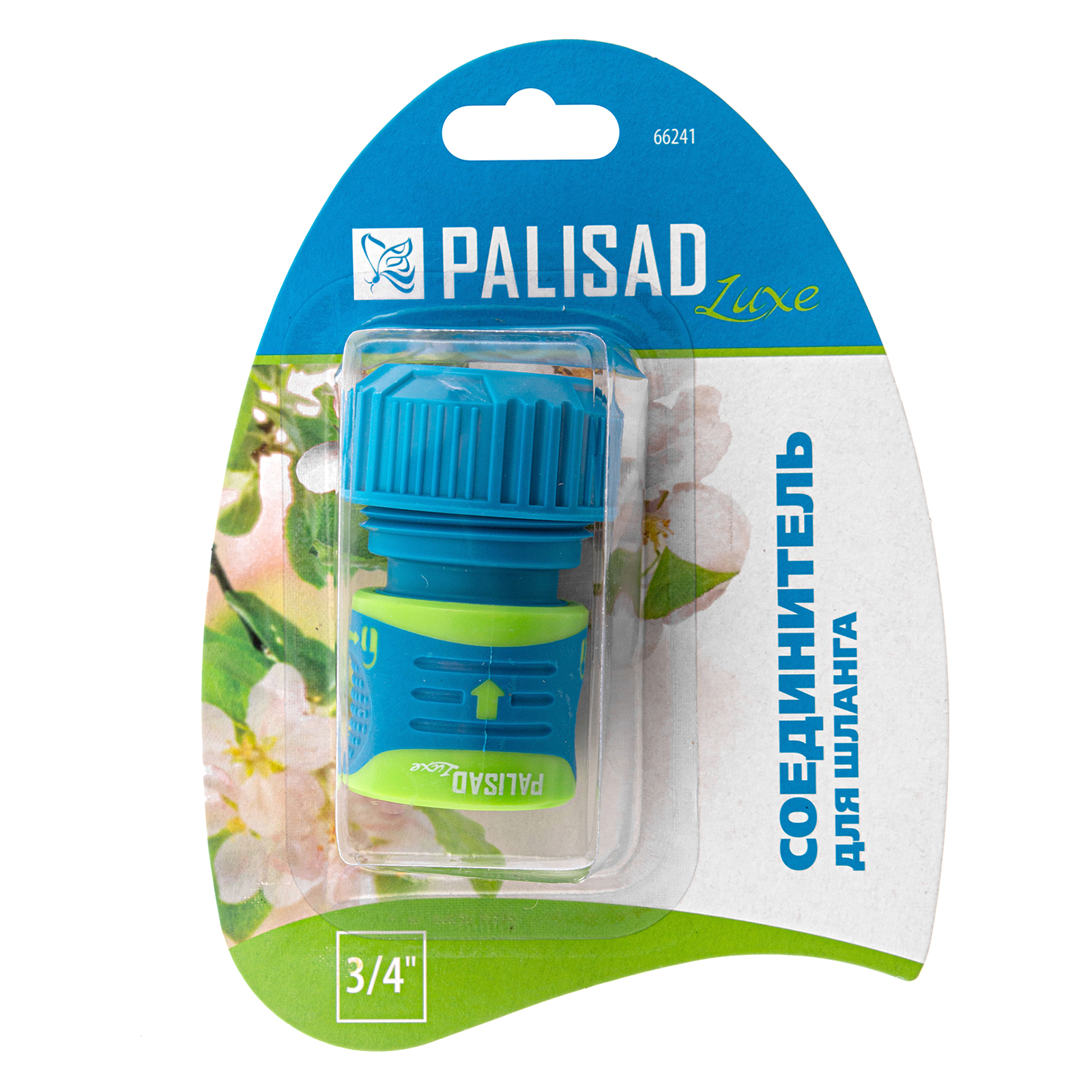 Миниатюра изображения товара 4