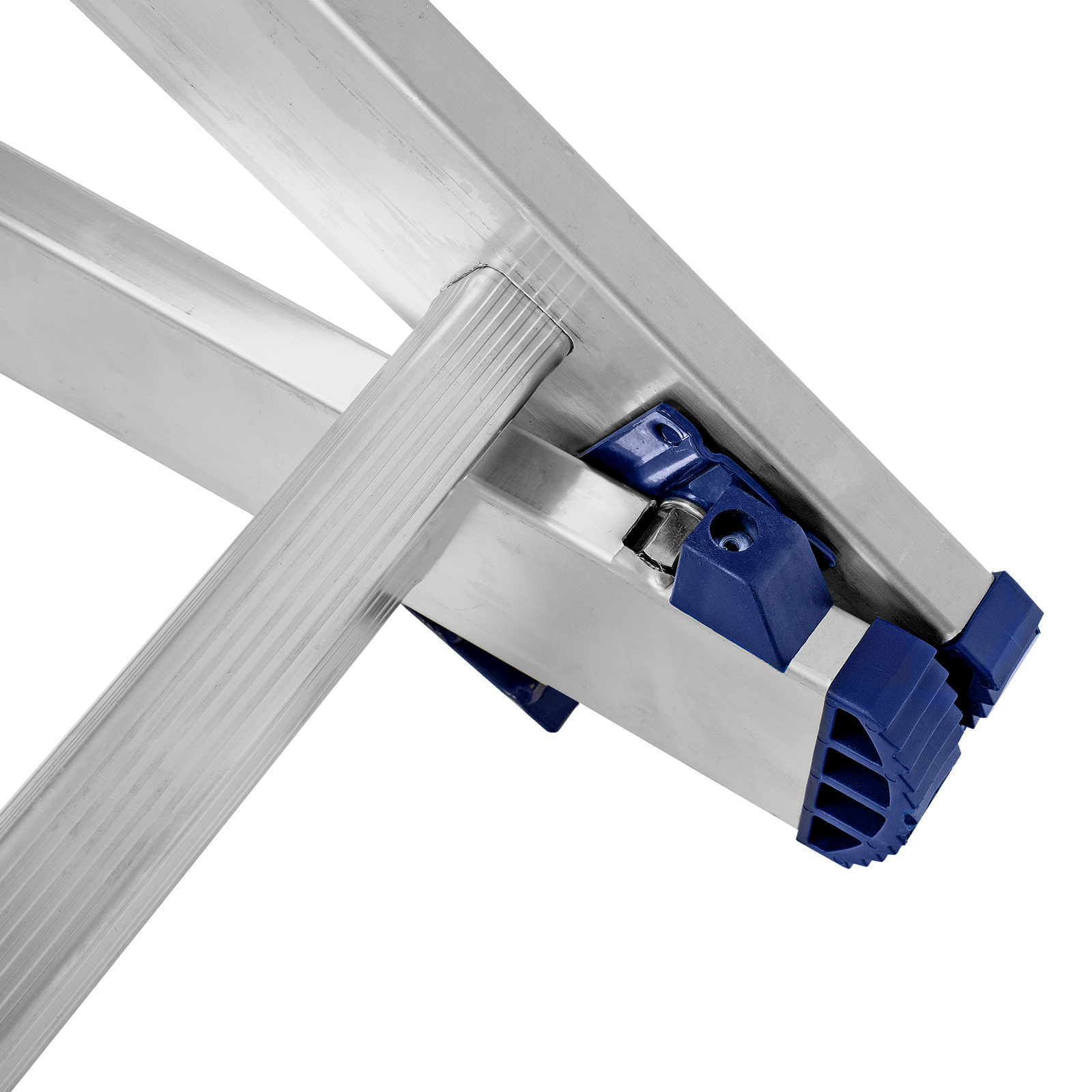 Миниатюра изображения товара 5