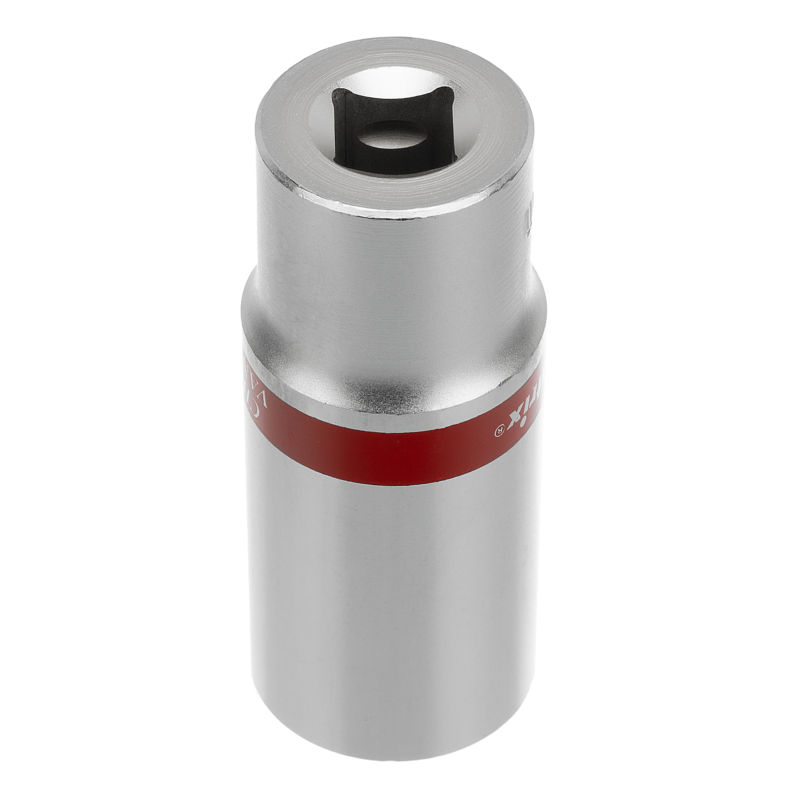 Миниатюра изображения товара 3