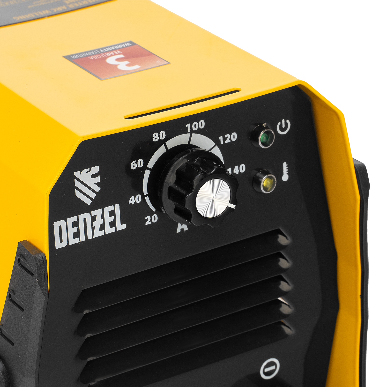 Миниатюра изображения товара 8 Миниатюра изображения товара 8