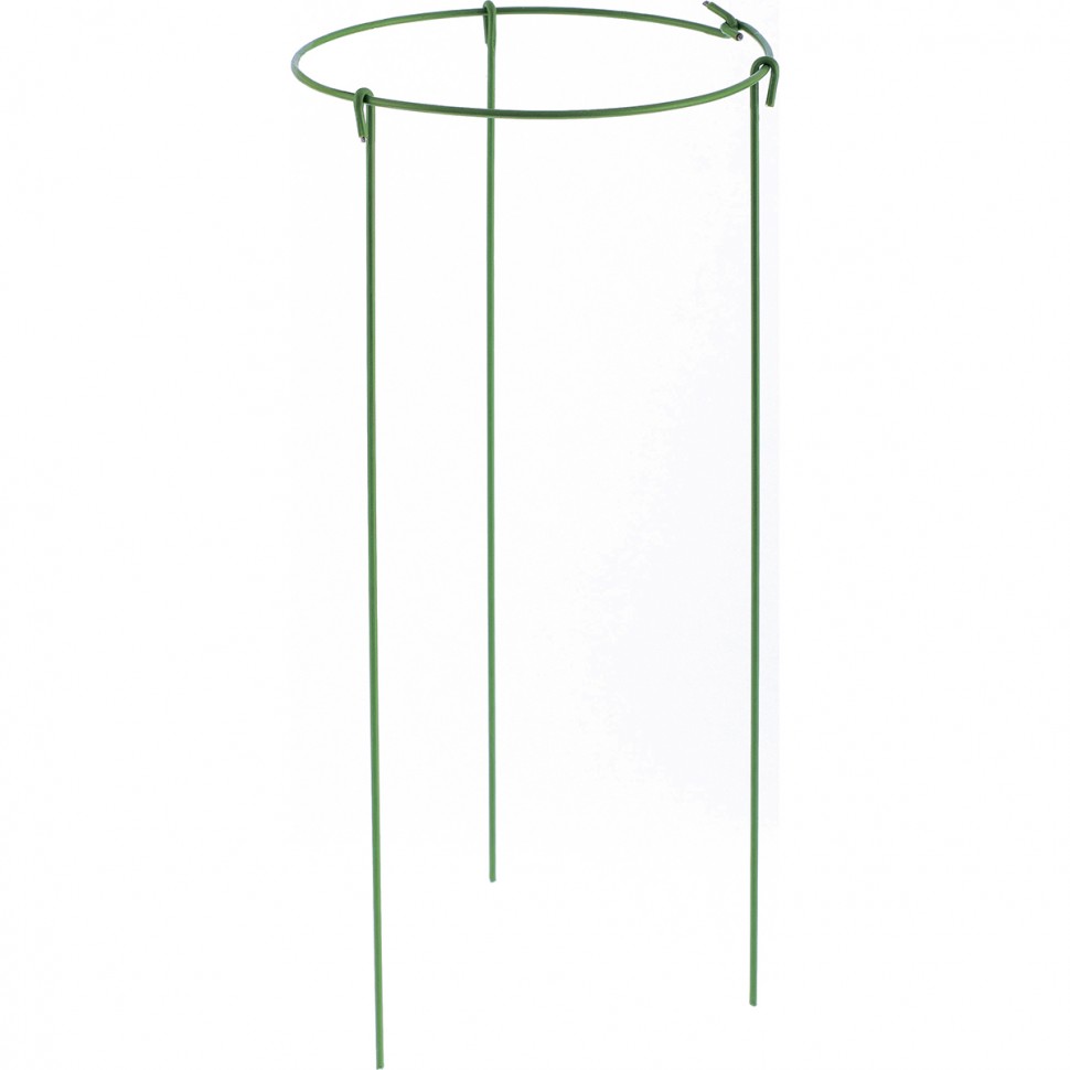 Миниатюра изображения товара 0