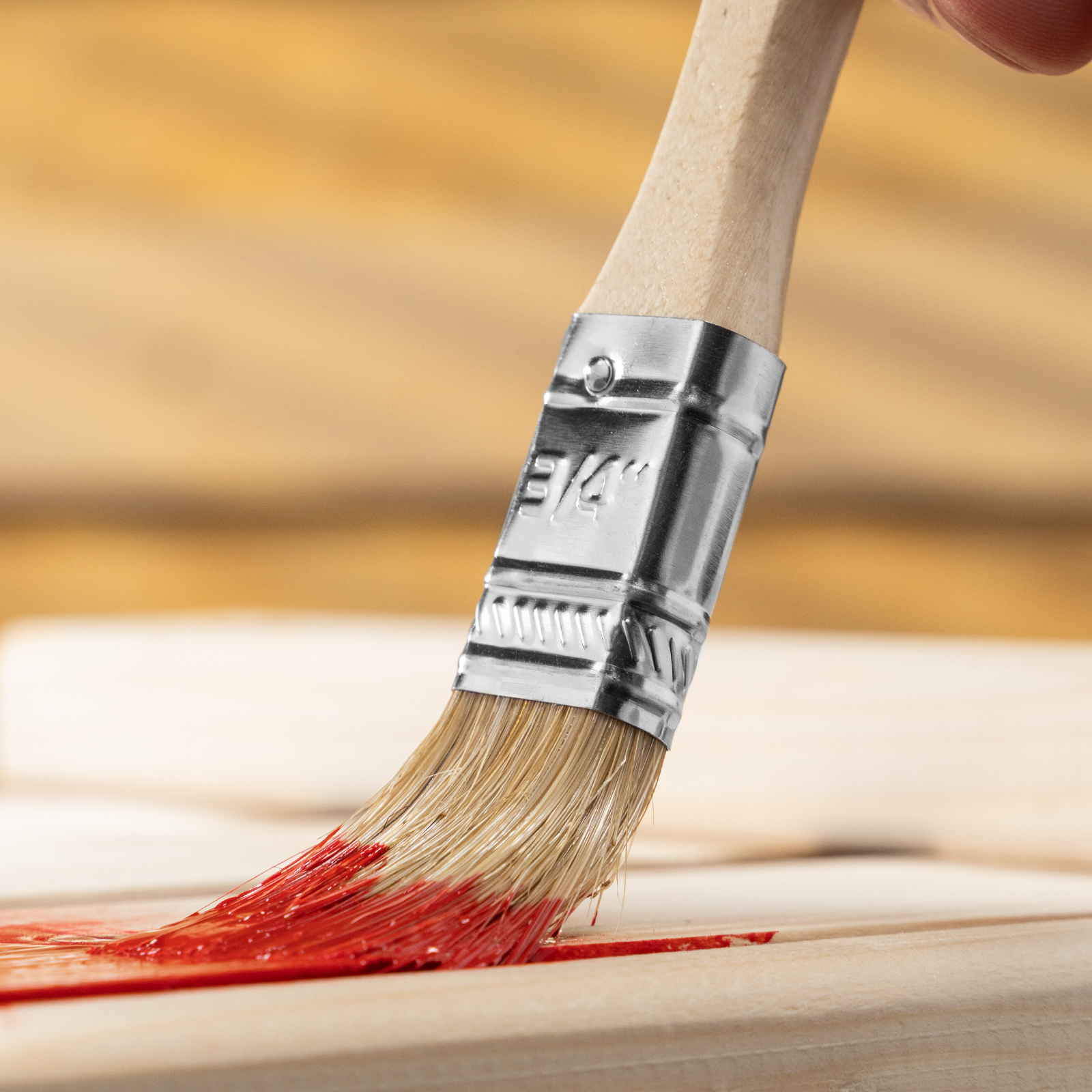 Миниатюра изображения товара 9