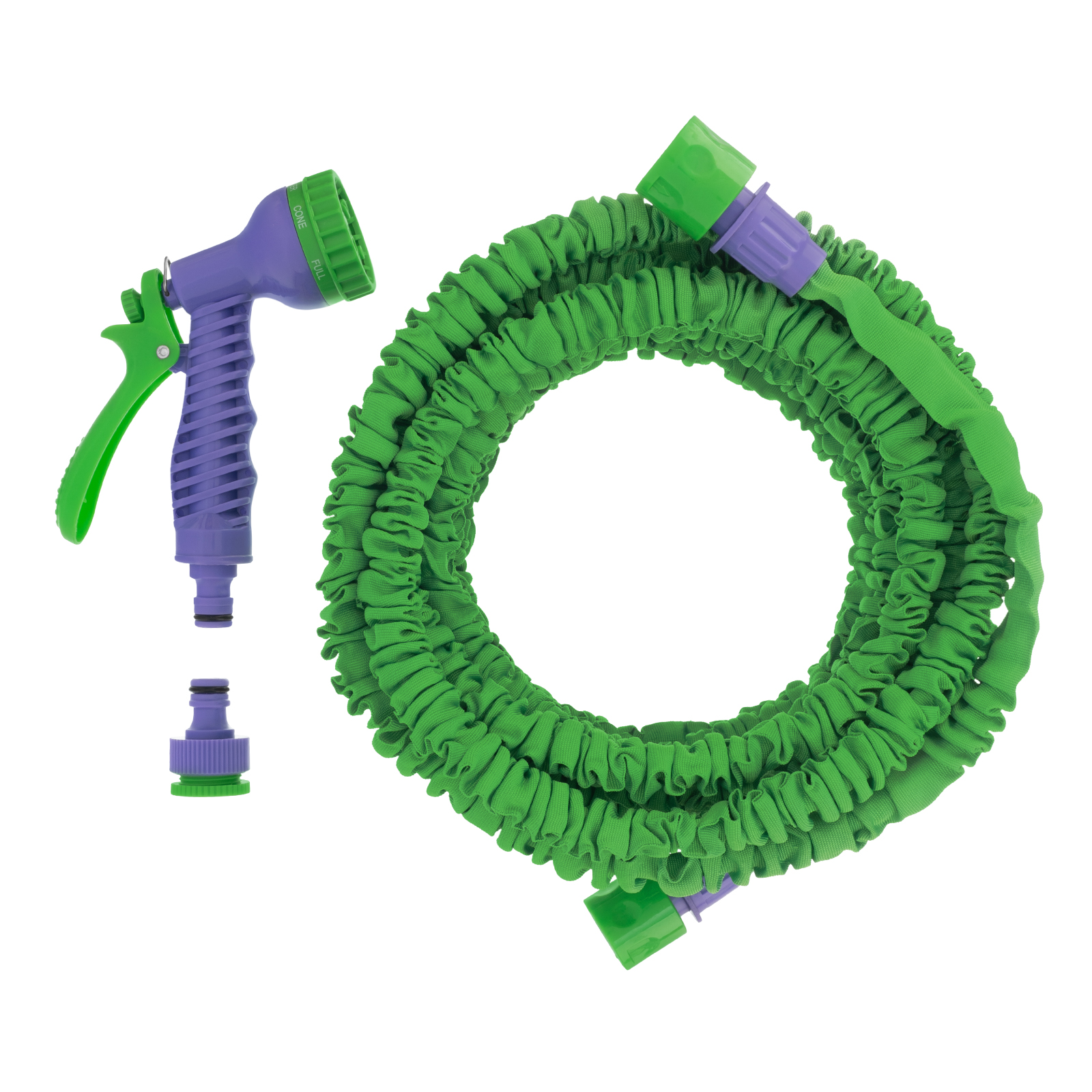 Миниатюра изображения товара 0