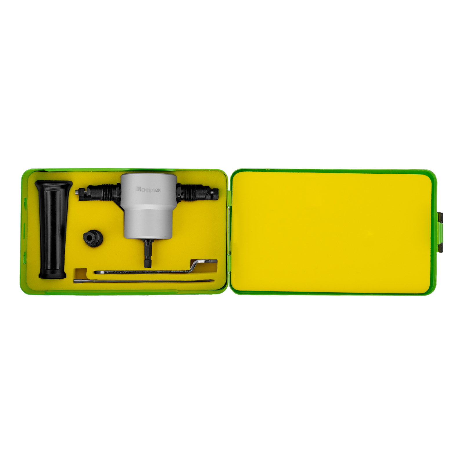 Миниатюра изображения товара 1