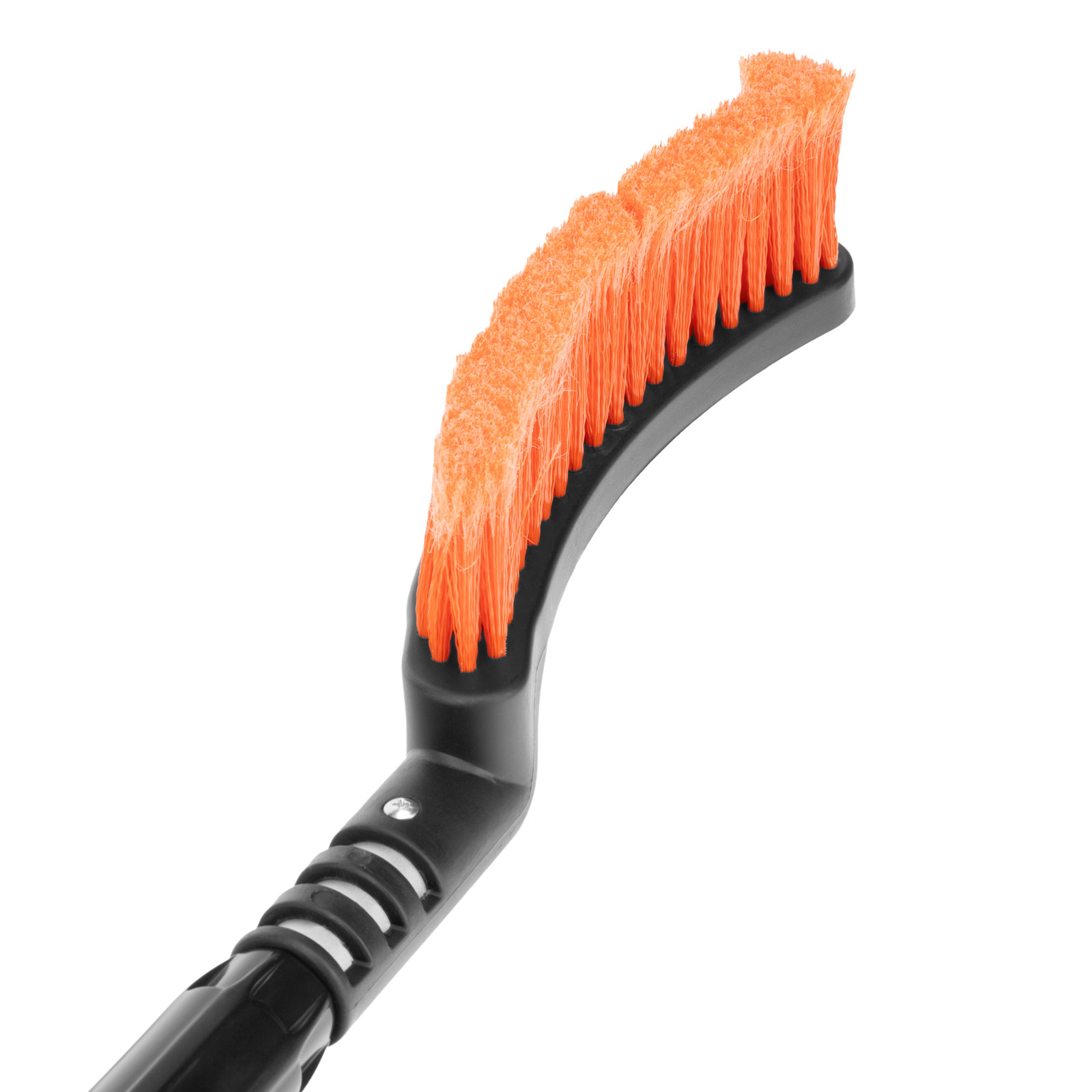 Миниатюра изображения товара 7