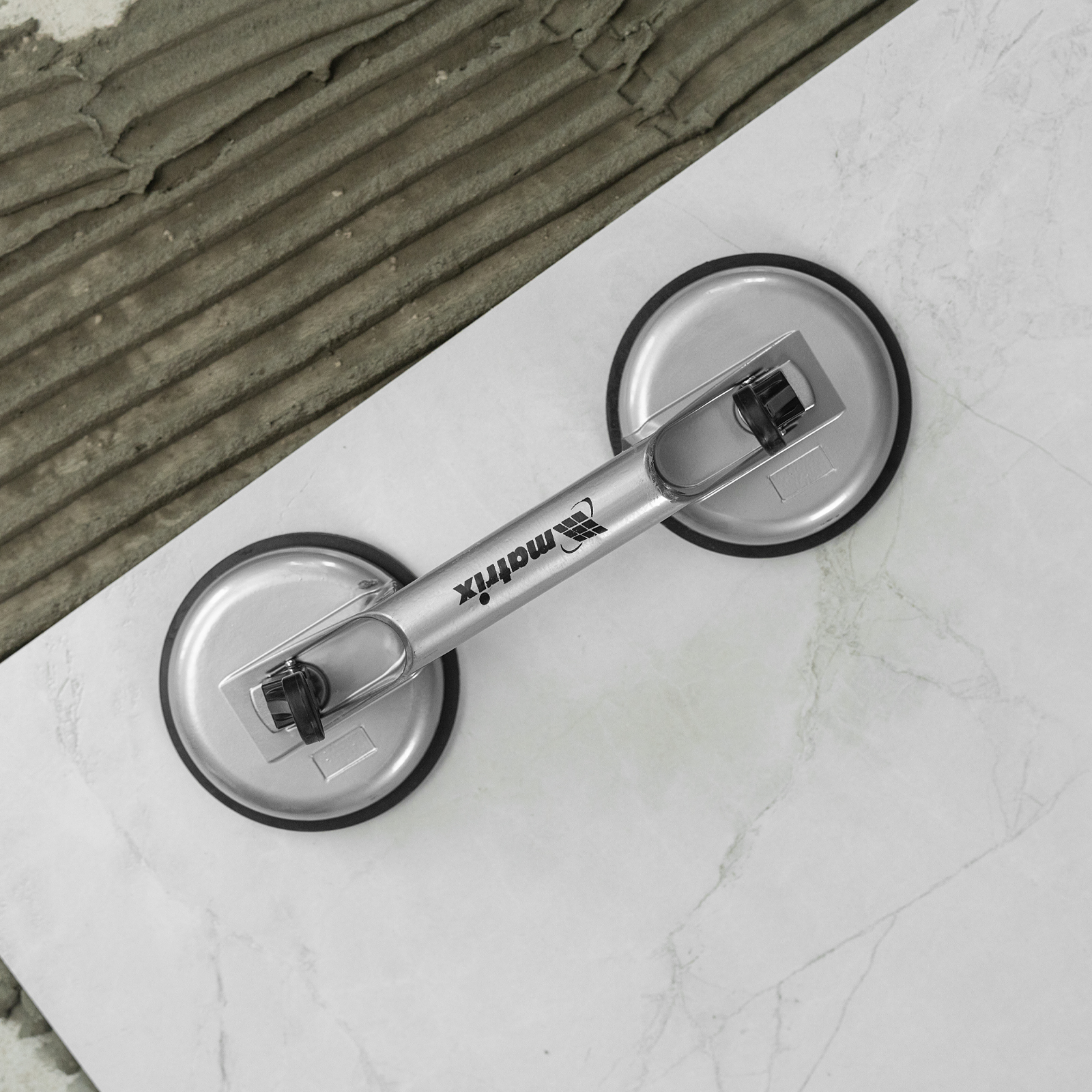 Миниатюра изображения товара 9