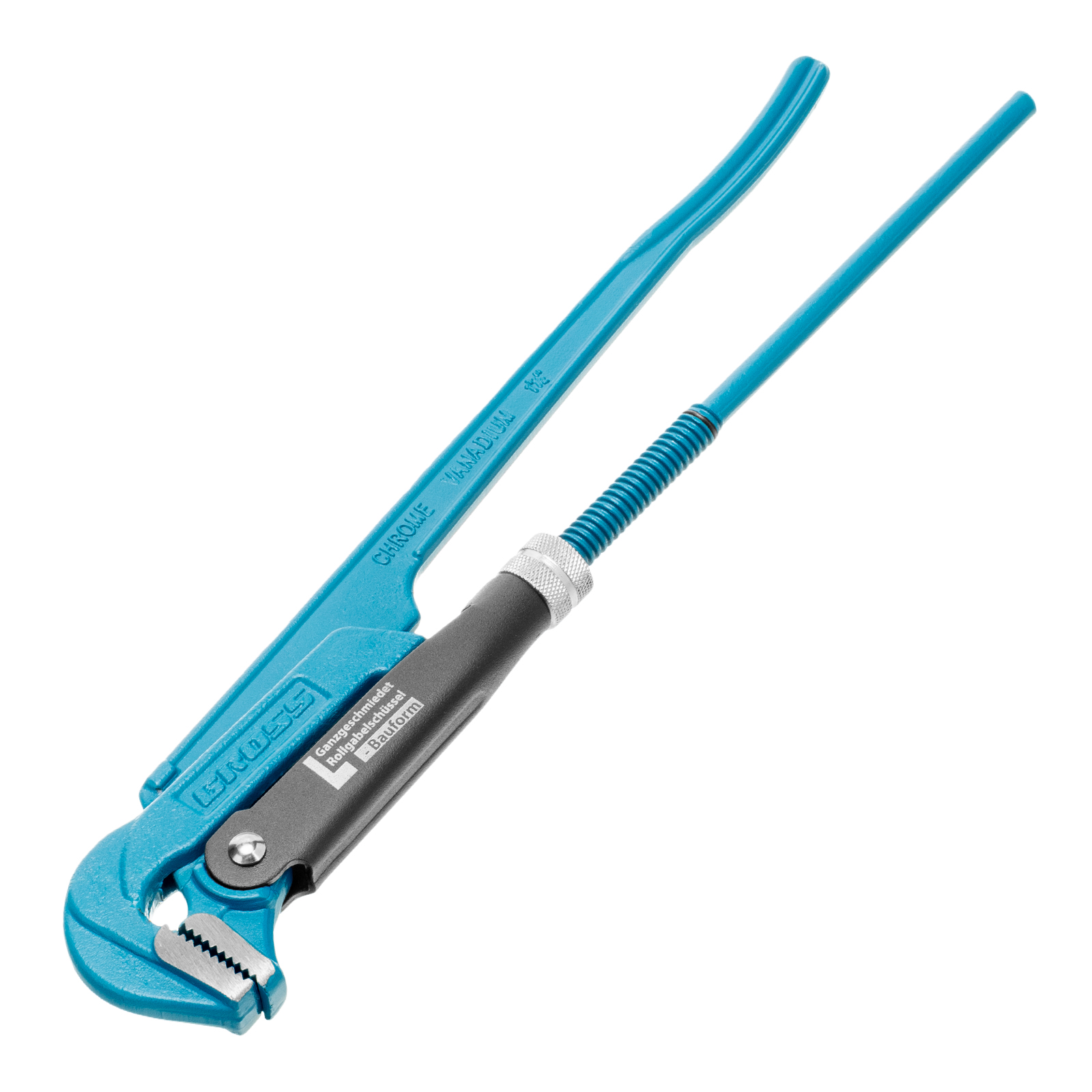 Миниатюра изображения товара 0